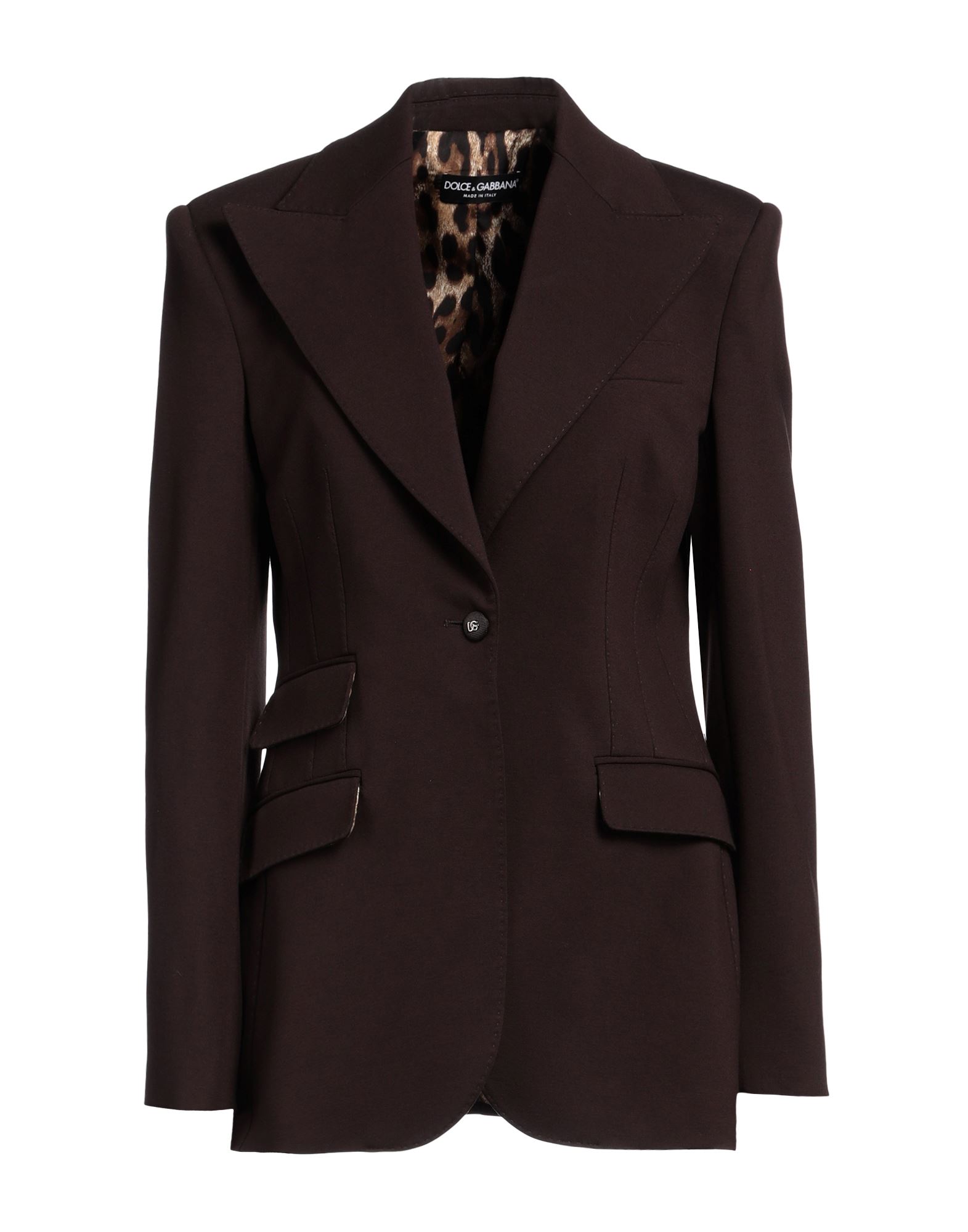  Dolce&gabbana - Anzüge Und Co-ords - Blazers - On Yoox.com 