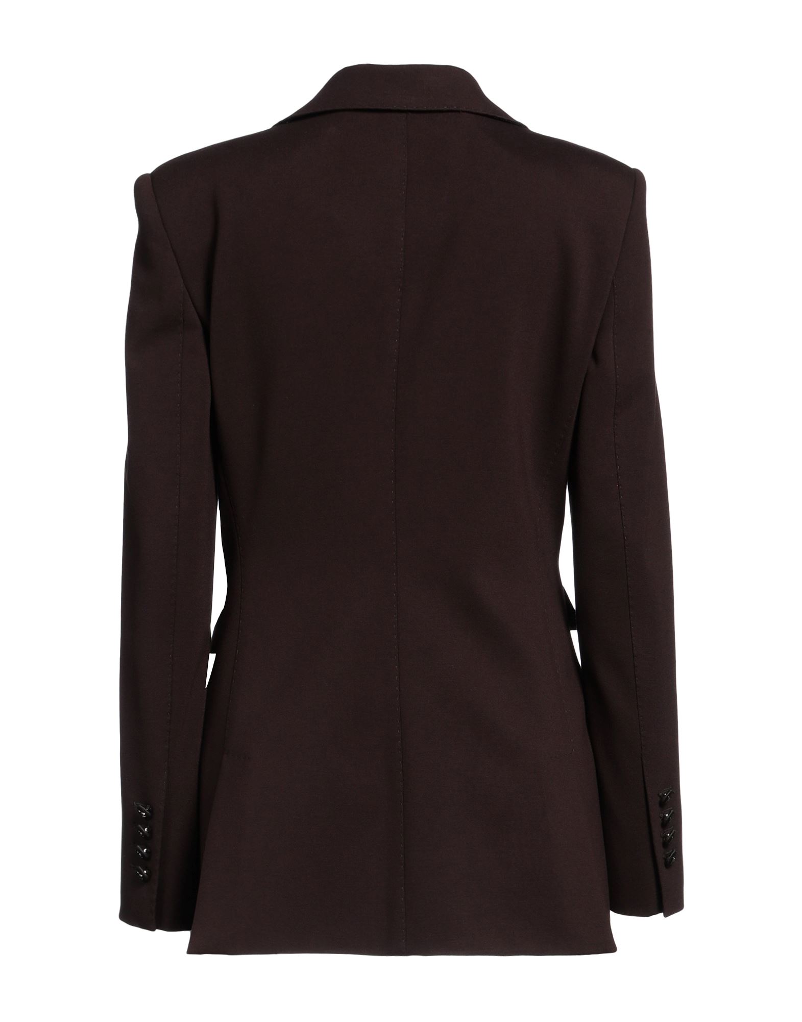  Dolce&gabbana - Anzüge Und Co-ords - Blazers - On Yoox.com 
