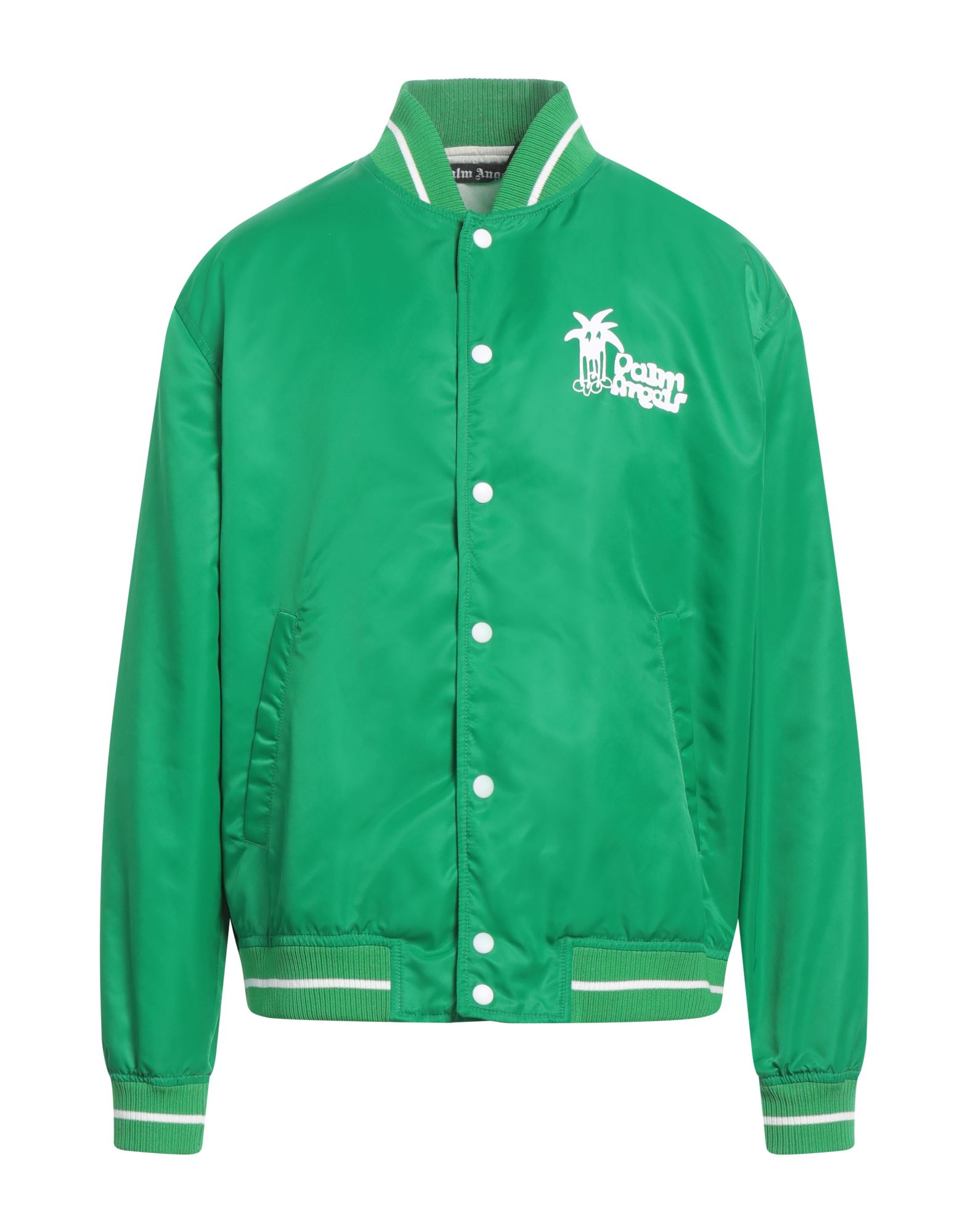  Palm Angels - Jacken & Mäntel - Jacken Und Anoraks - On Yoox.com 