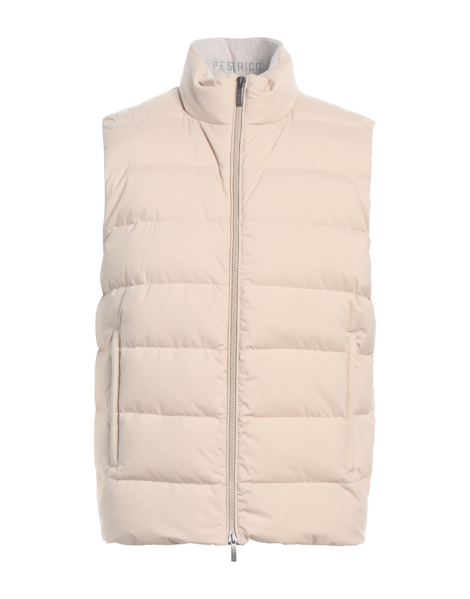  Peserico - Jacken & Mäntel - Westen - On Yoox.com 