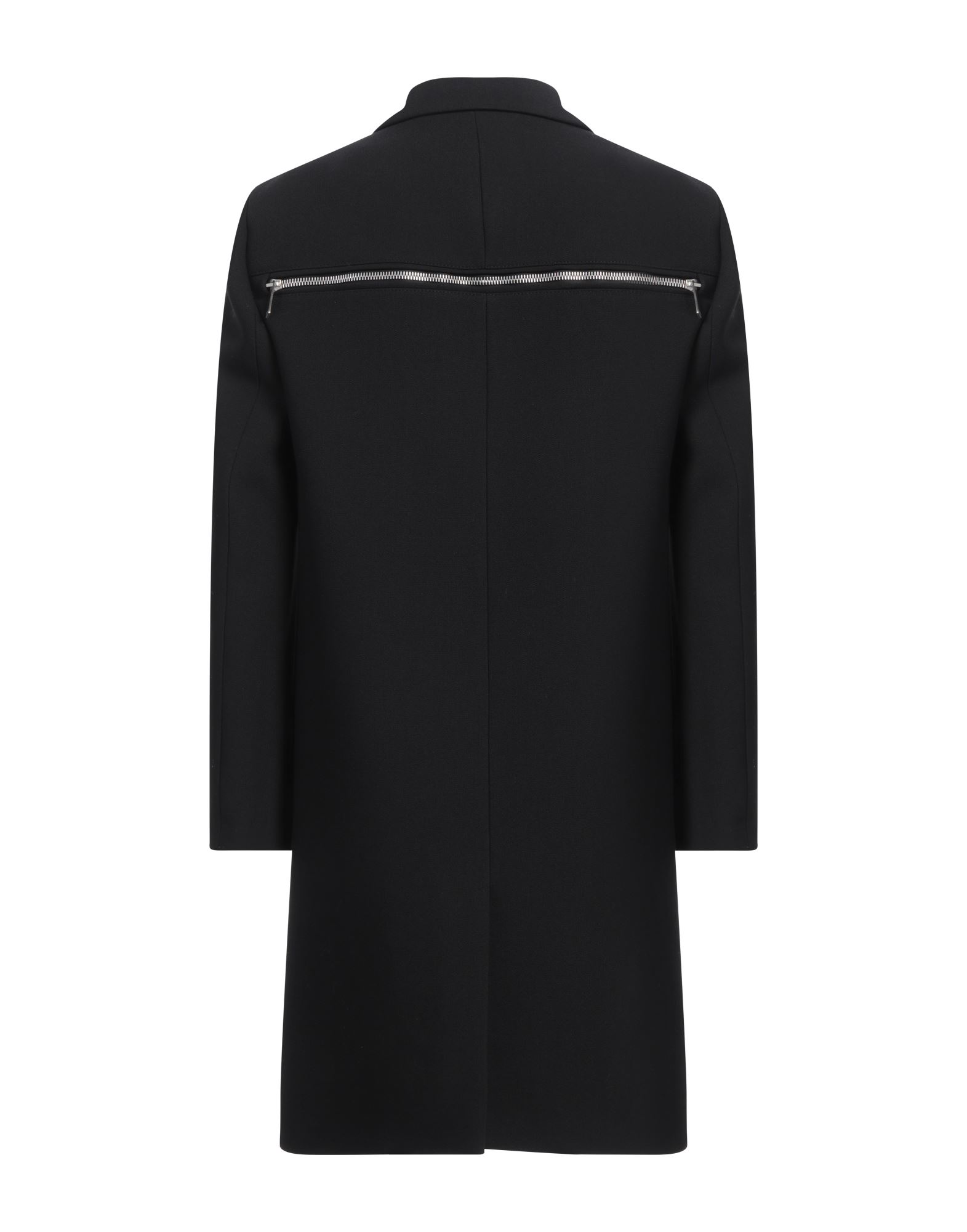  Off-white™ - Jacken & Mäntel - Mäntel - On Yoox.com 