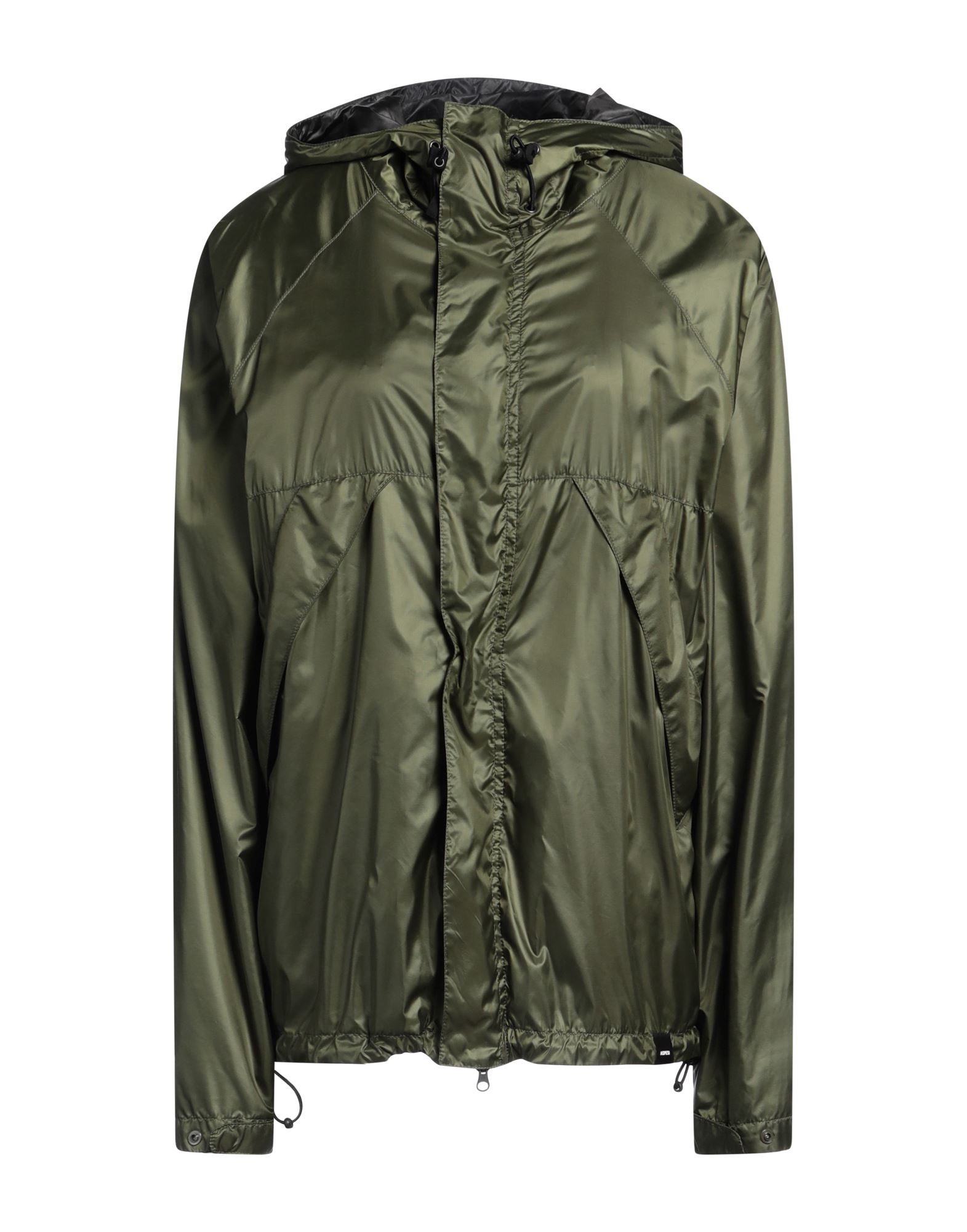  Aspesi - Jacken & Mäntel - Jacken Und Anoraks - On Yoox.com 