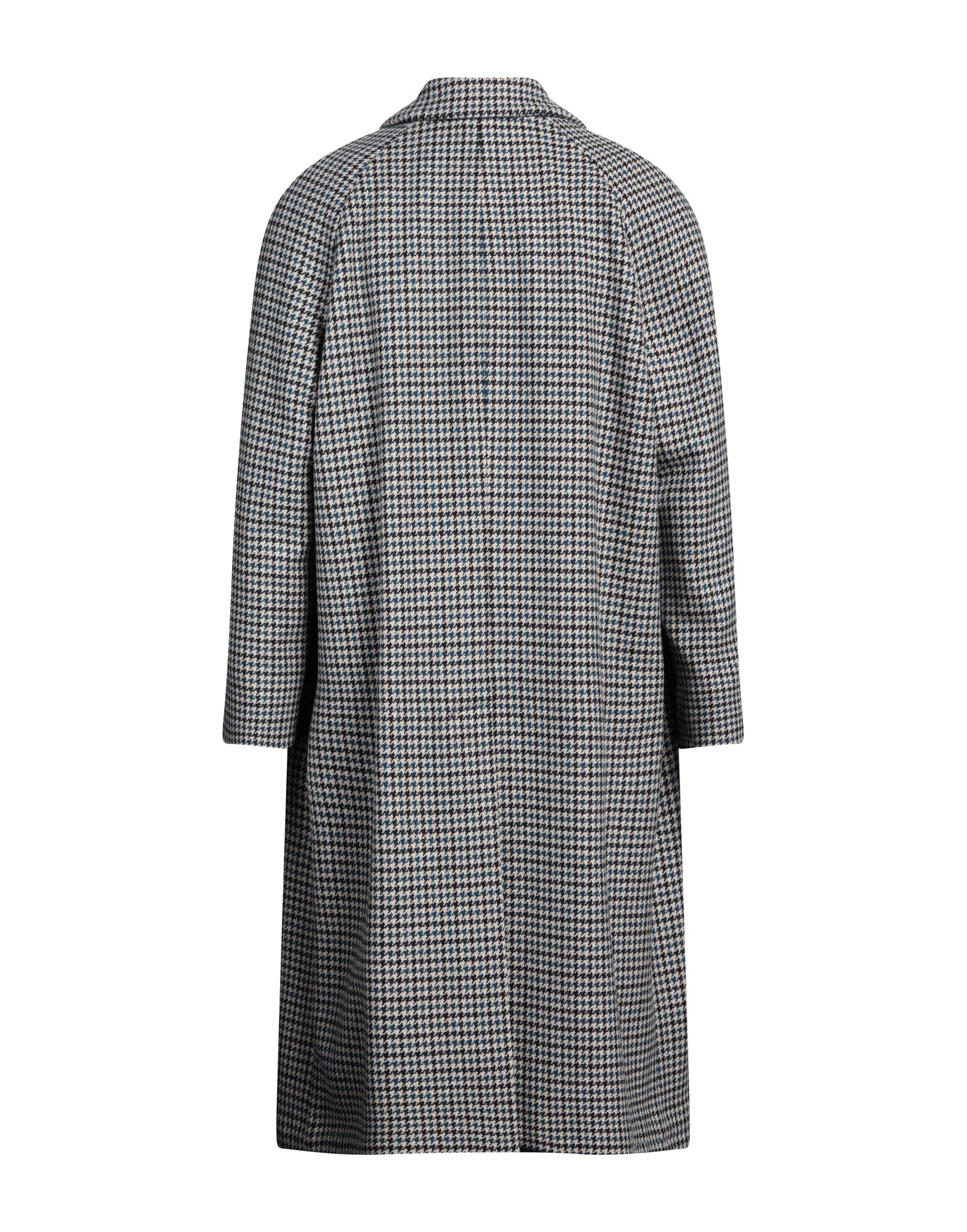  Lardini - Jacken & Mäntel - Mäntel - On Yoox.com 