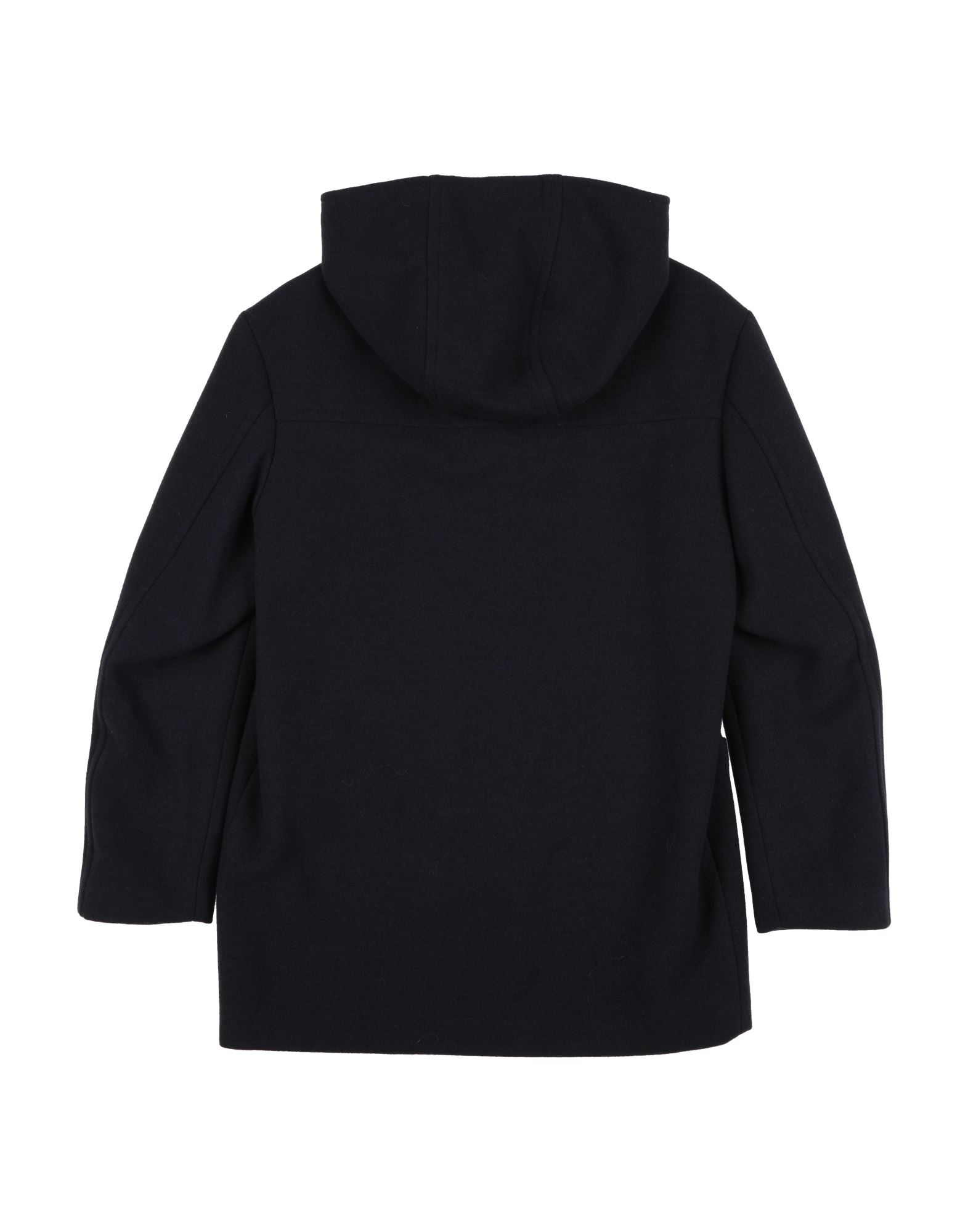  Dondup - Jacken & Mäntel - Mäntel - On Yoox.com 