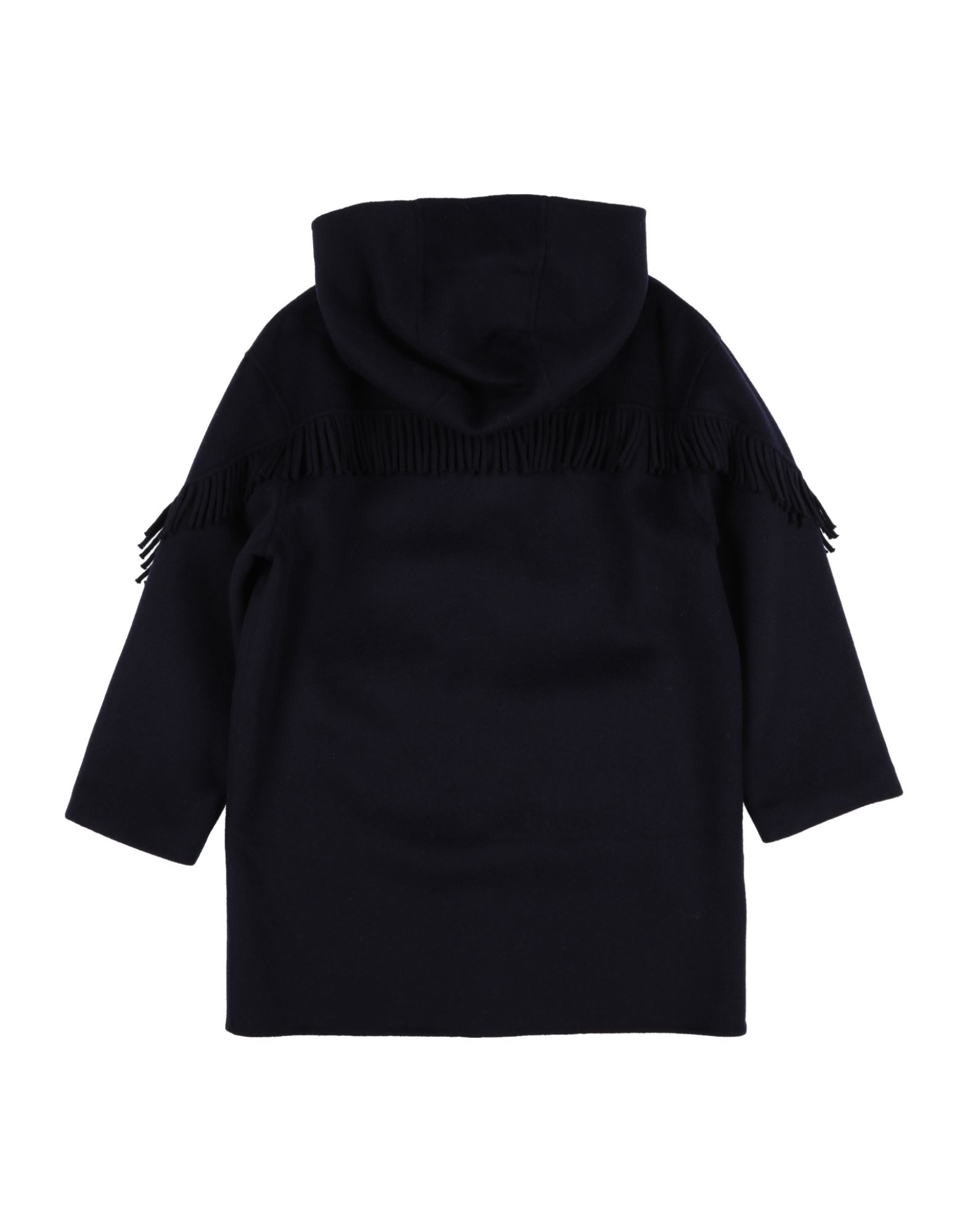  Ermanno Scervino Junior - Jacken & Mäntel - Mäntel - On Yoox.com 