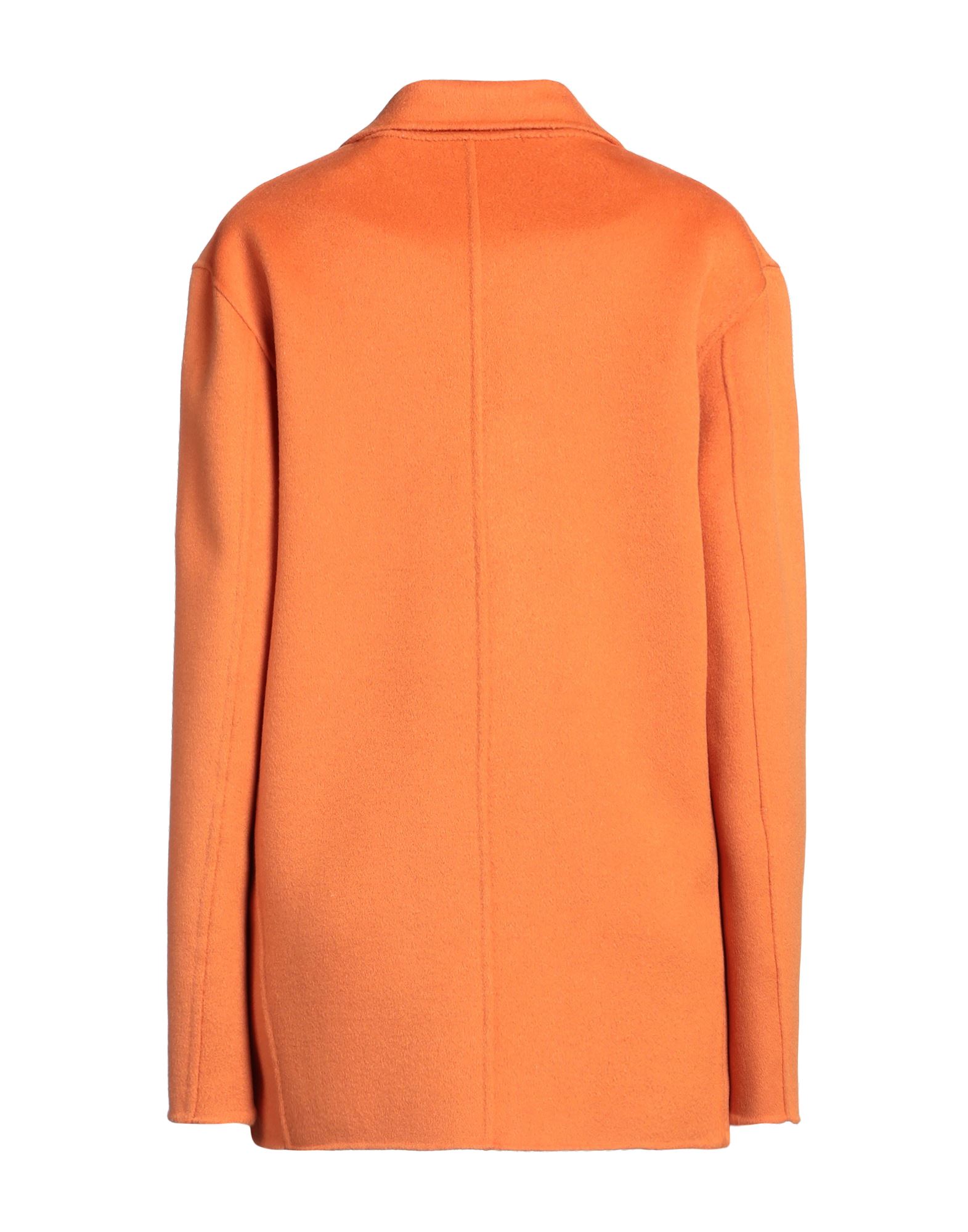  Philosophy Di Lorenzo Serafini - Jacken & Mäntel - Mäntel - On Yoox.com 