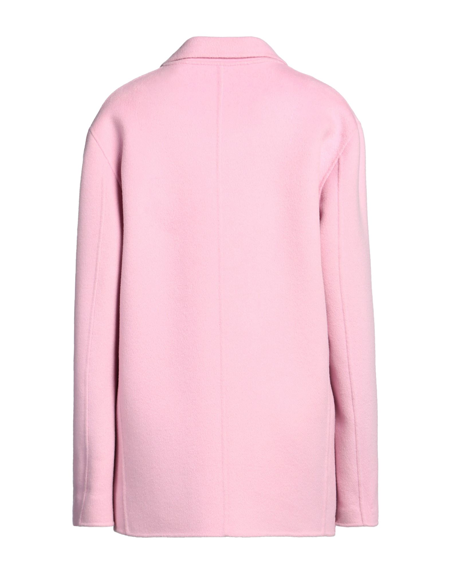  Philosophy Di Lorenzo Serafini - Jacken & Mäntel - Mäntel - On Yoox.com 