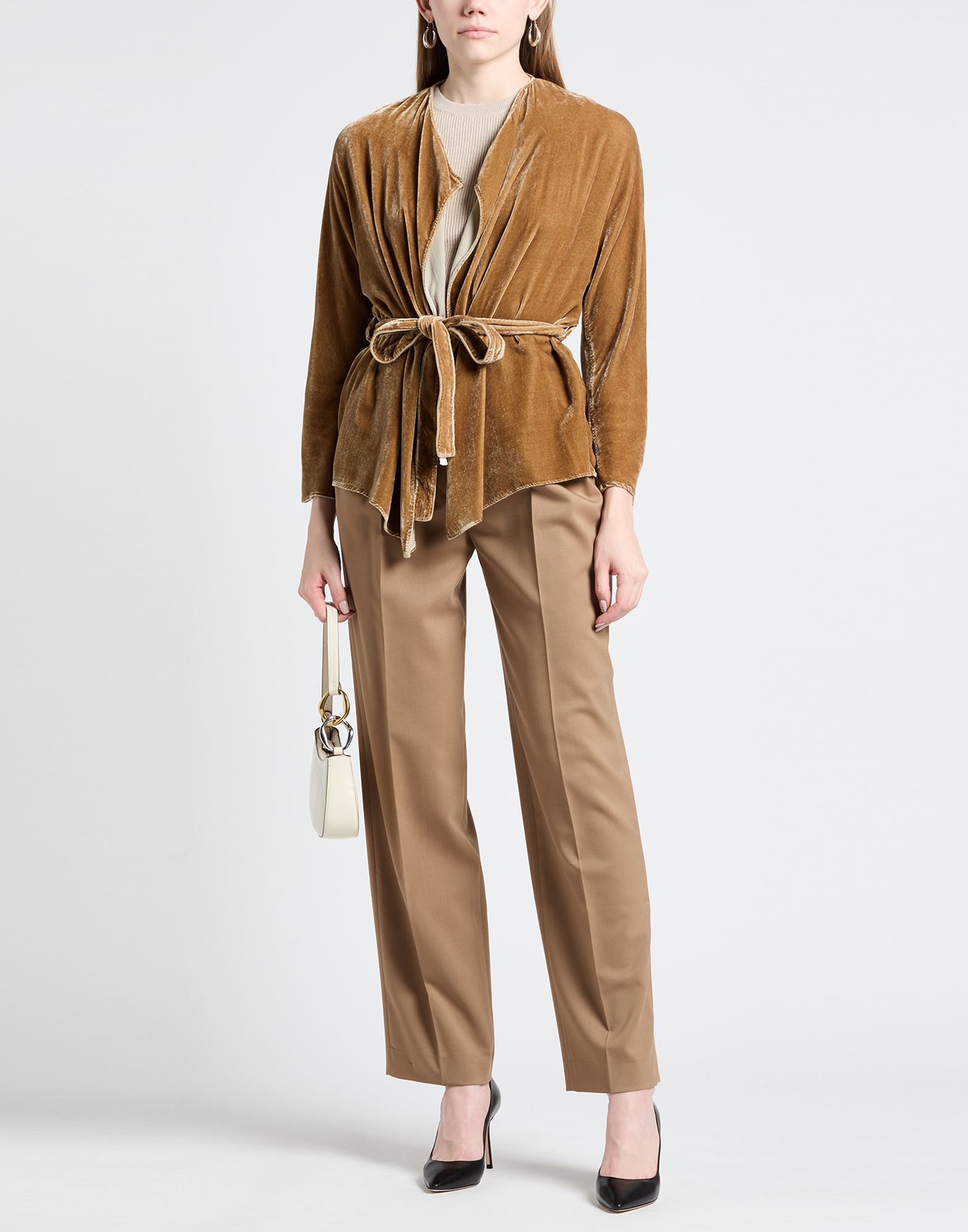  Antonelli - Jacken & Mäntel - Jacken Und Anoraks - On Yoox.com 