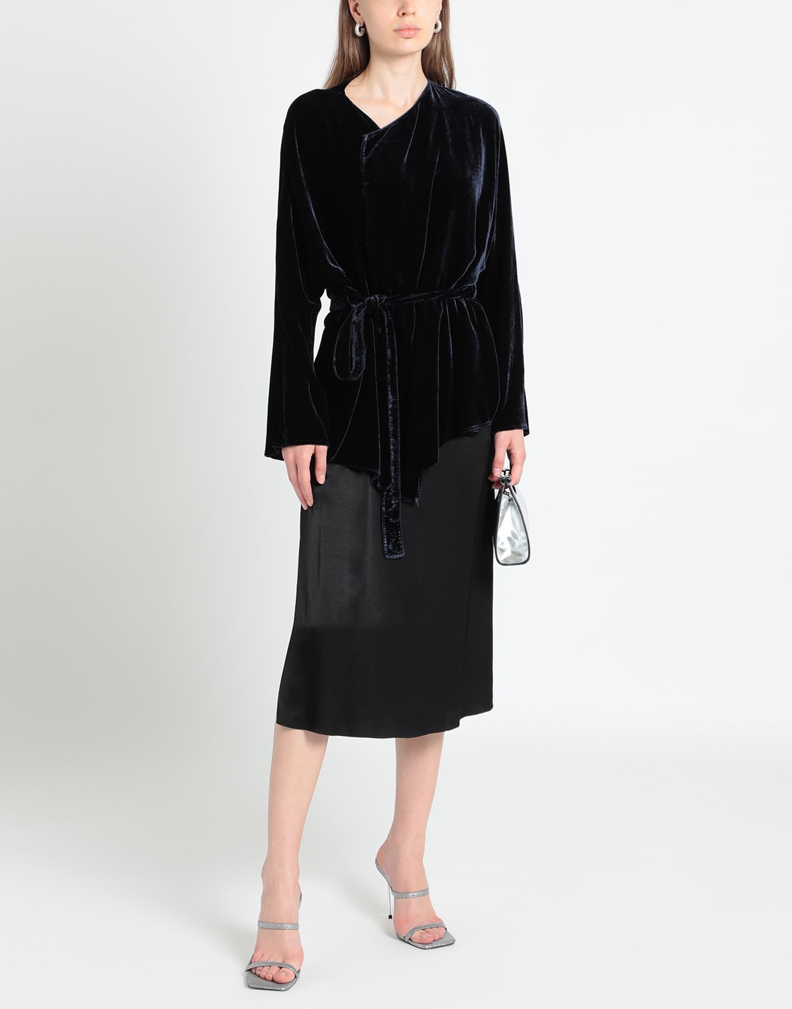  Antonelli - Jacken & Mäntel - Jacken Und Anoraks - On Yoox.com 
