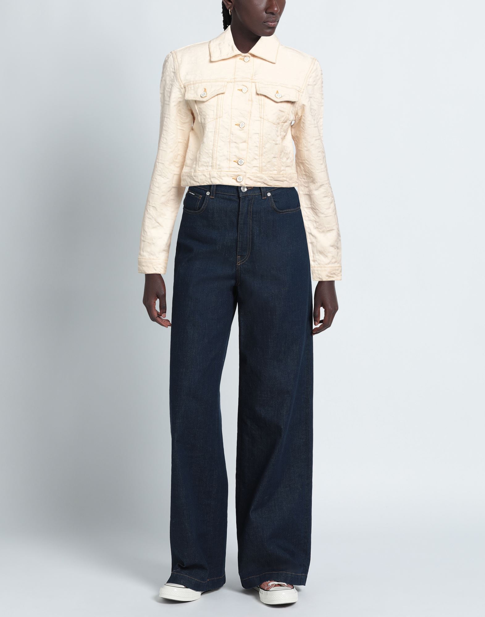  Casablanca - Jacken & Mäntel - Jacken Und Anoraks - On Yoox.com 