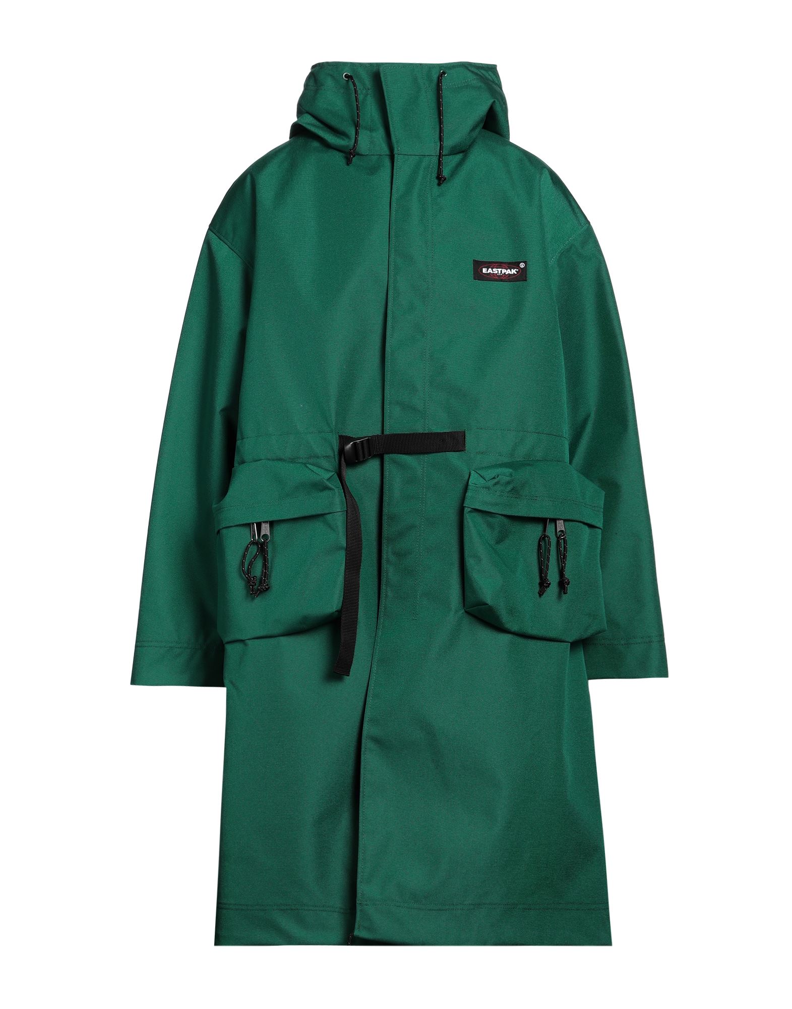 北欧暮らしの道具店取扱終了ANVOCOEURレインポンチョ＆バッグ 北欧