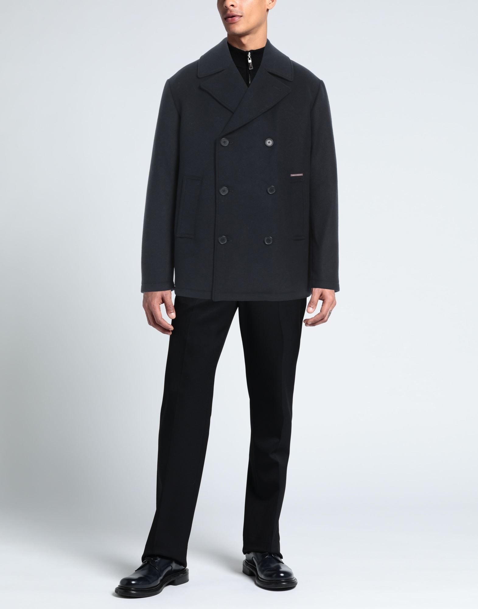  Armani Exchange - Jacken & Mäntel - Mäntel - On Yoox.com 