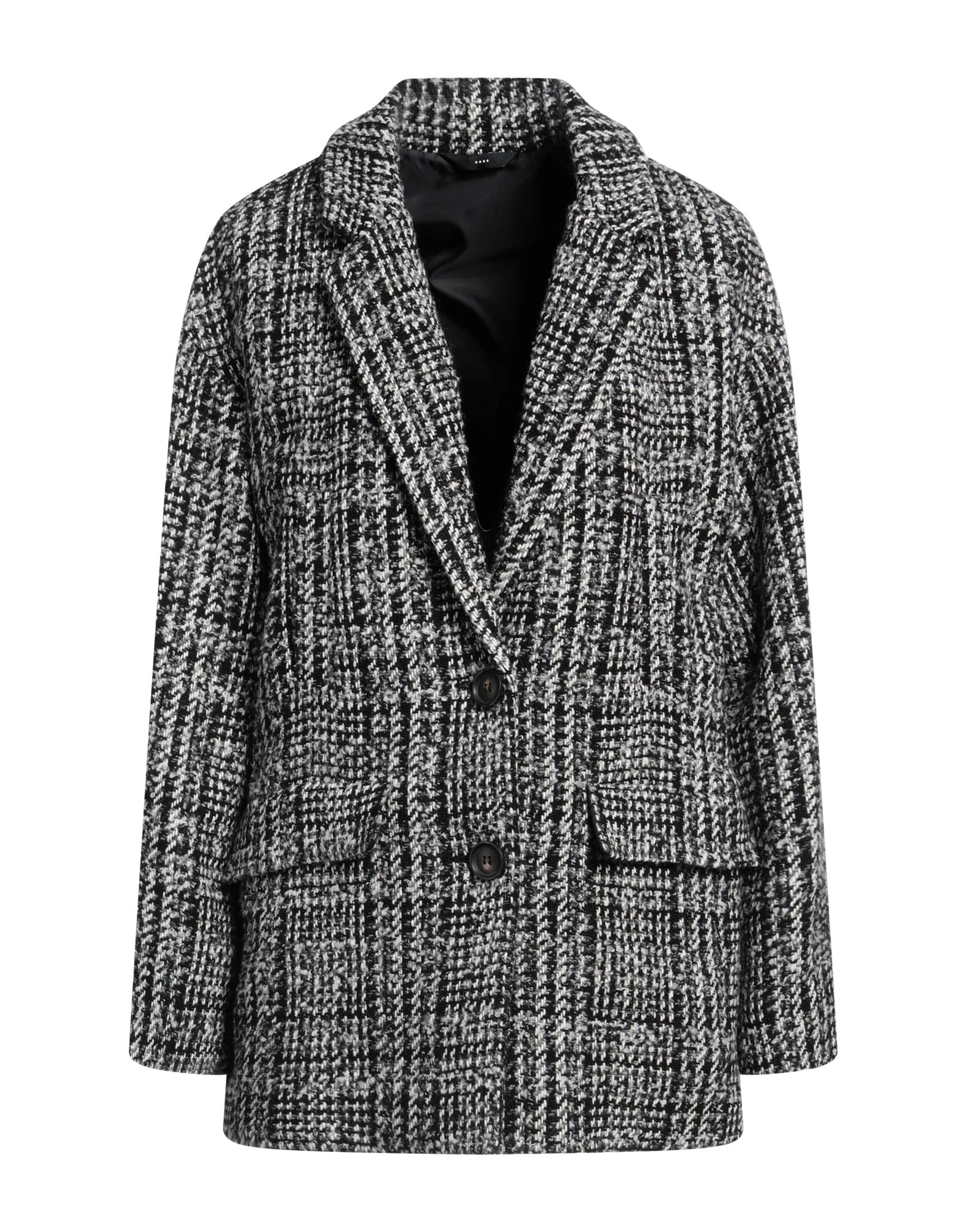  Hevò - Capispalla - Cappotti - On Yoox.com 