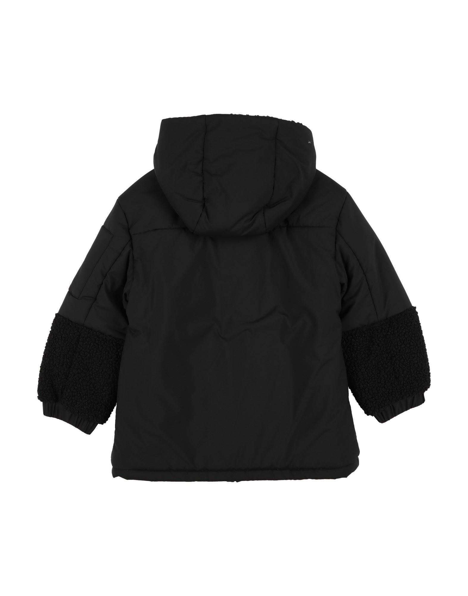  Balmain - Jacken & Mäntel - Jacken Und Anoraks - On Yoox.com 