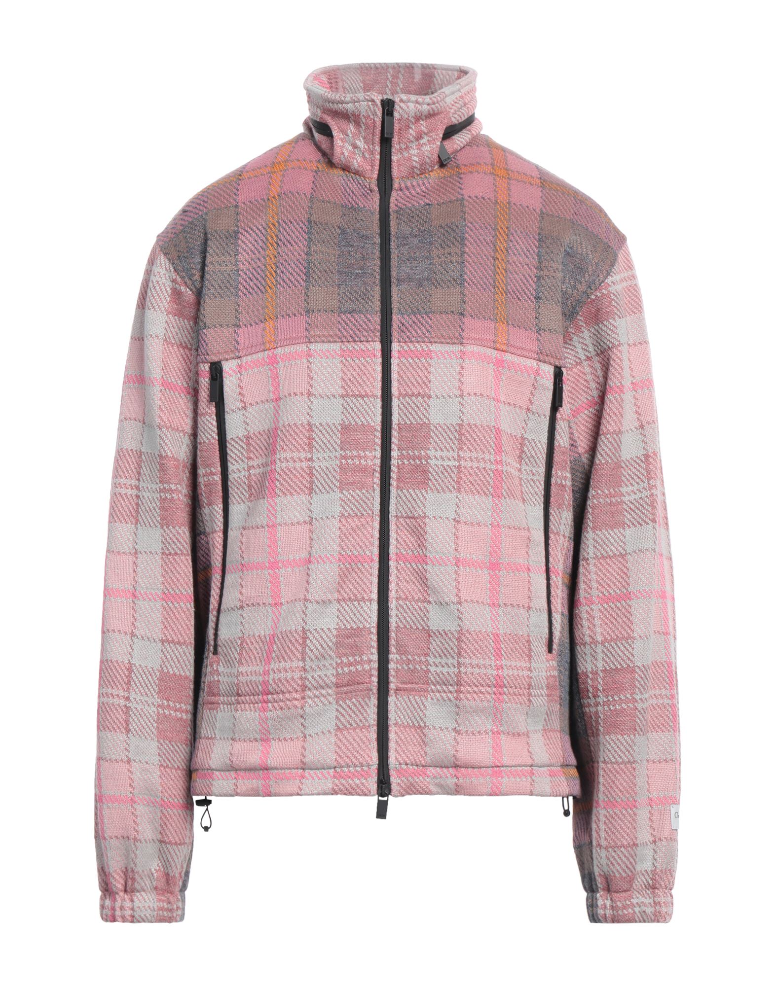  Dior - Jacken & Mäntel - Jacken Und Anoraks - On Yoox.com 