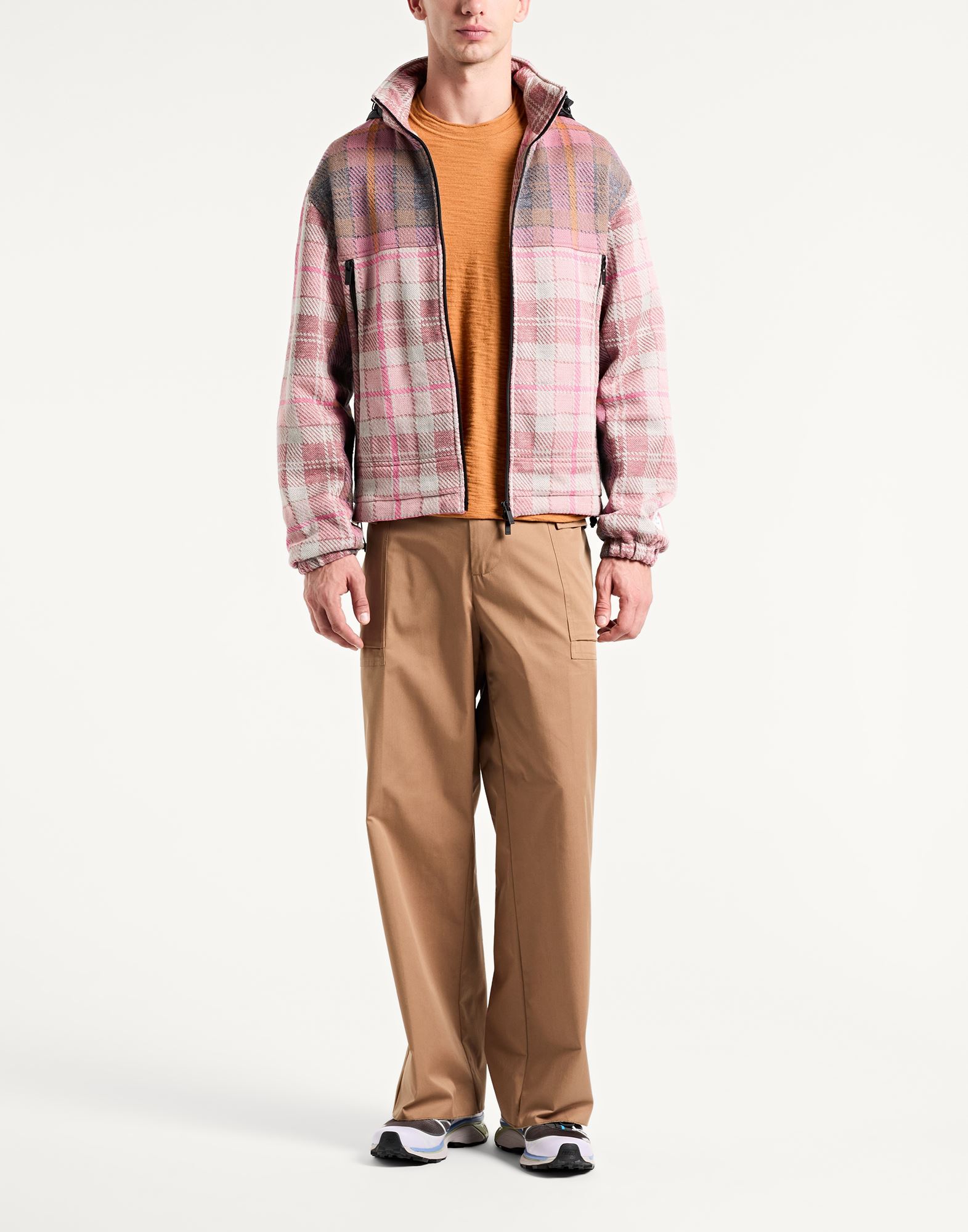  Dior - Jacken & Mäntel - Jacken Und Anoraks - On Yoox.com 