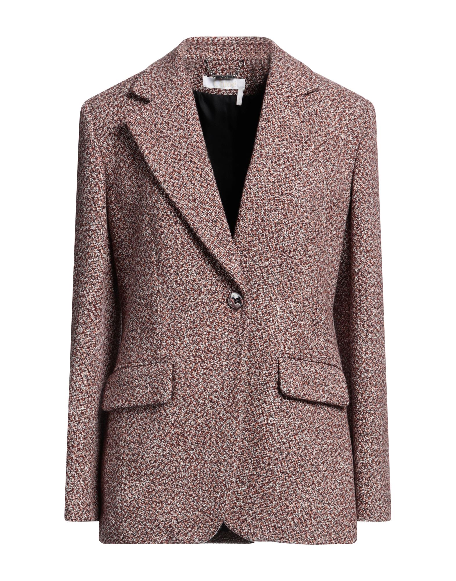  Chloé - Anzüge Und Co-ords - Blazers - On Yoox.com 