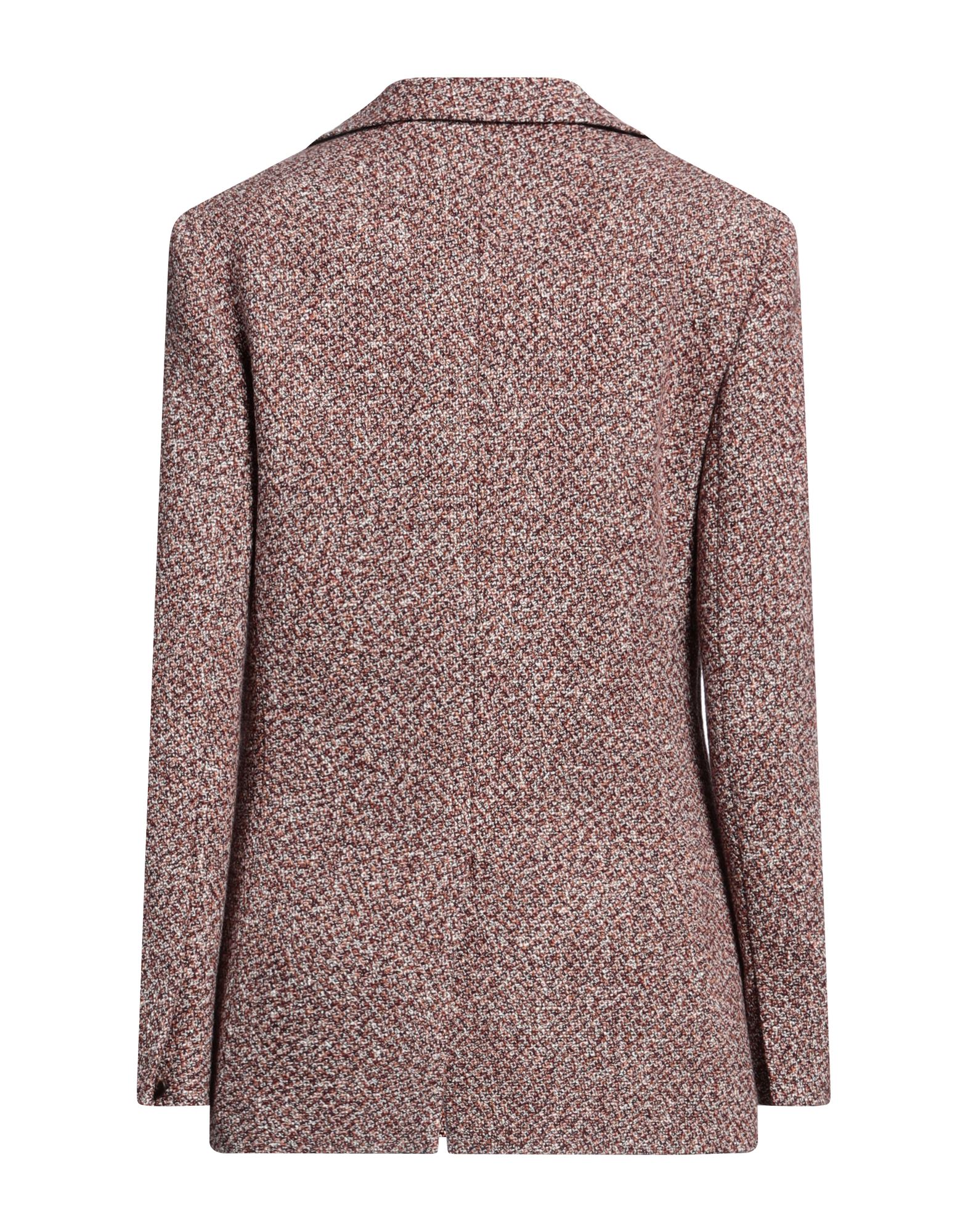  Chloé - Anzüge Und Co-ords - Blazers - On Yoox.com 