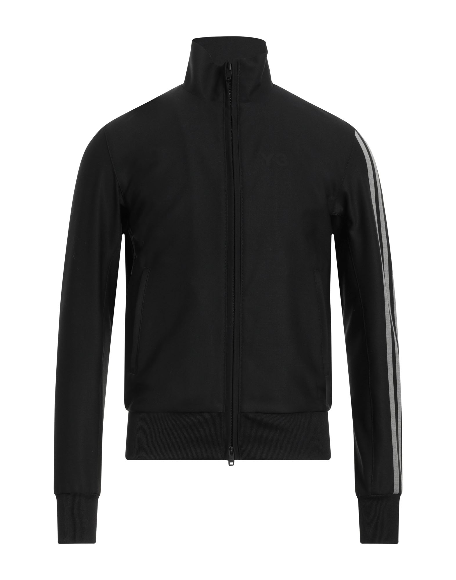  Y-3 - Jacken & Mäntel - Jacken Und Anoraks - On Yoox.com 