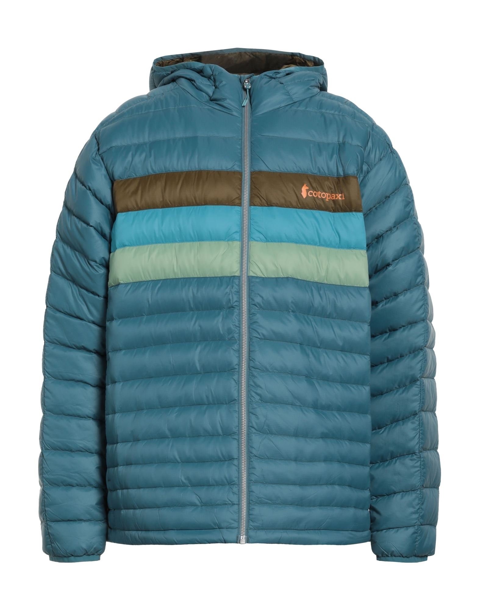  Cotopaxi - Jacken & Mäntel - Pufferjacken & Daunenjacken - On Yoox.com 
