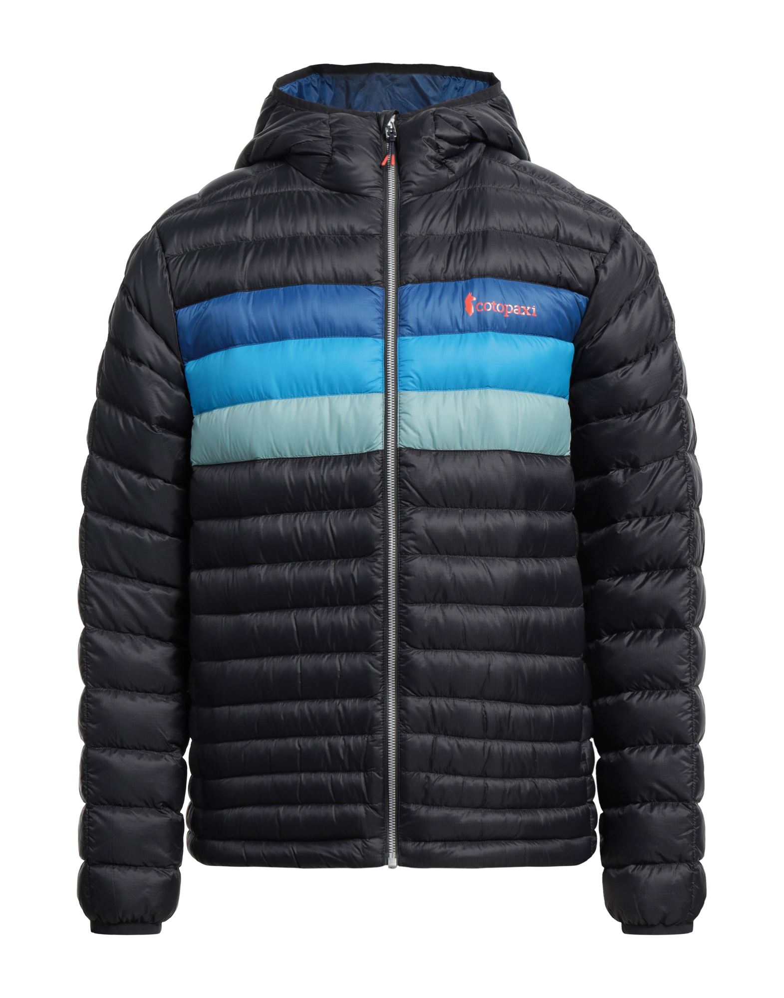  Cotopaxi - Jacken & Mäntel - Pufferjacken & Daunenjacken - On Yoox.com 
