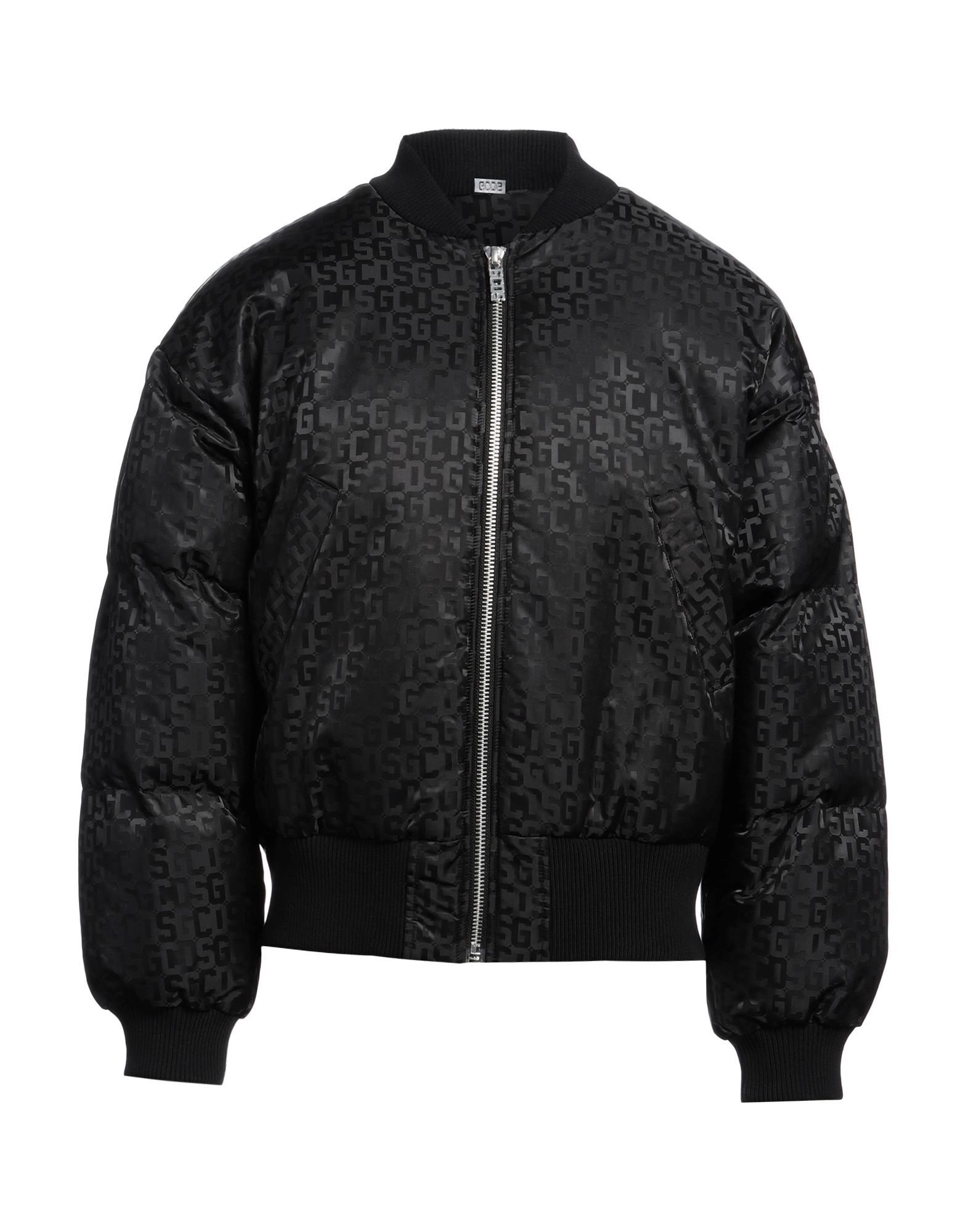  Gcds - Jacken & Mäntel - Jacken Und Anoraks - On Yoox.com 