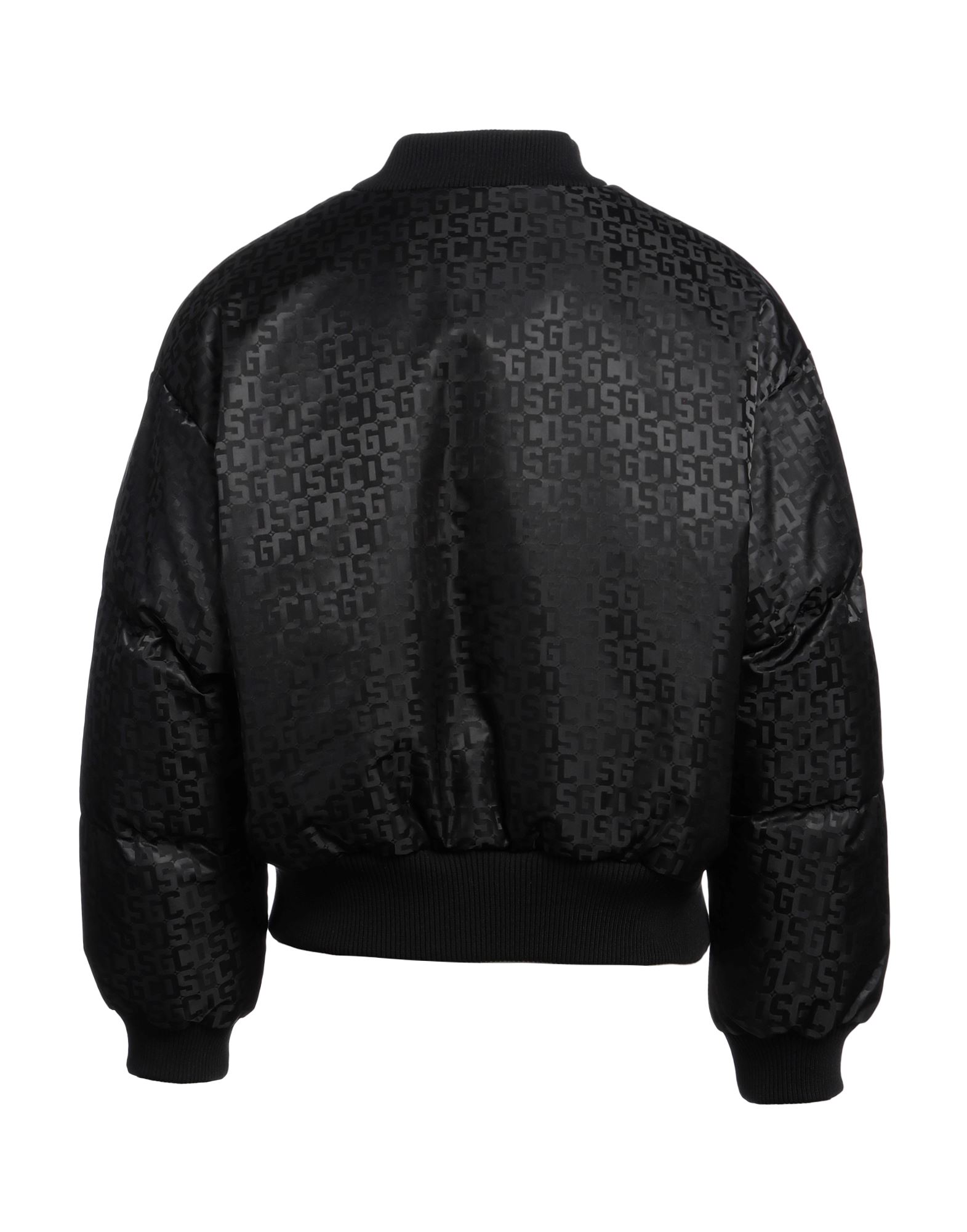  Gcds - Jacken & Mäntel - Jacken Und Anoraks - On Yoox.com 
