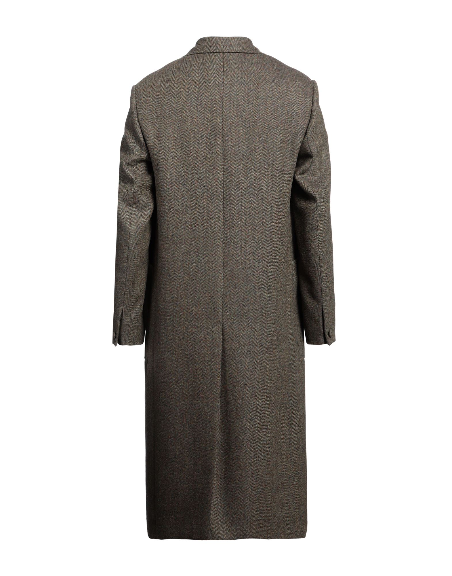  Givenchy - Jacken & Mäntel - Mäntel - On Yoox.com 