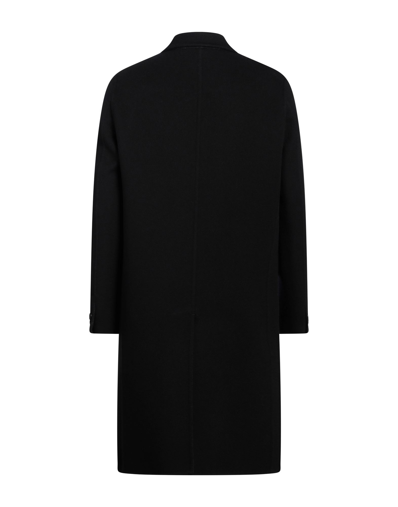 Fendi - Jacken & Mäntel - Mäntel - On Yoox.com 