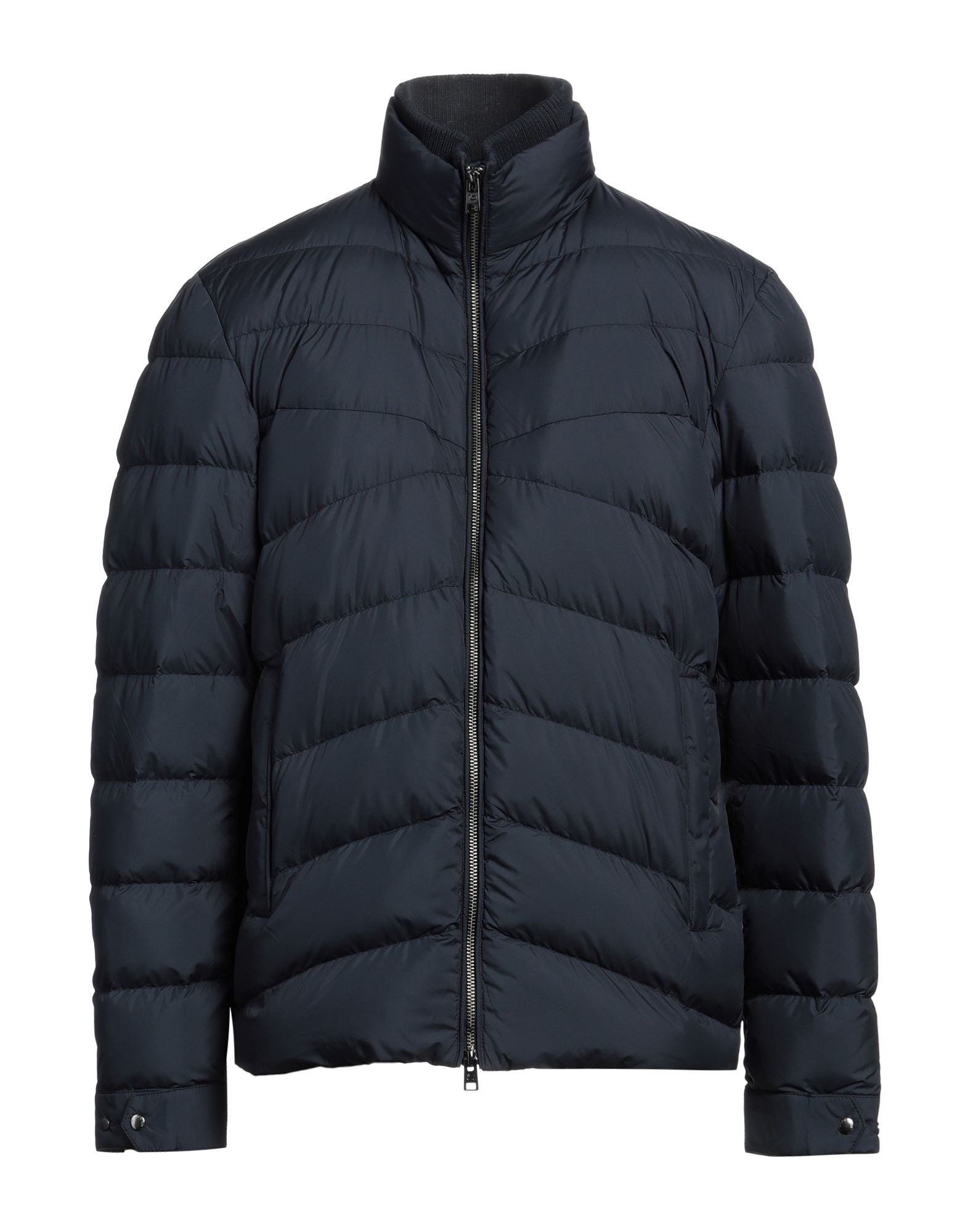  Woolrich - Jacken & Mäntel - Pufferjacken & Daunenjacken - On Yoox.com 