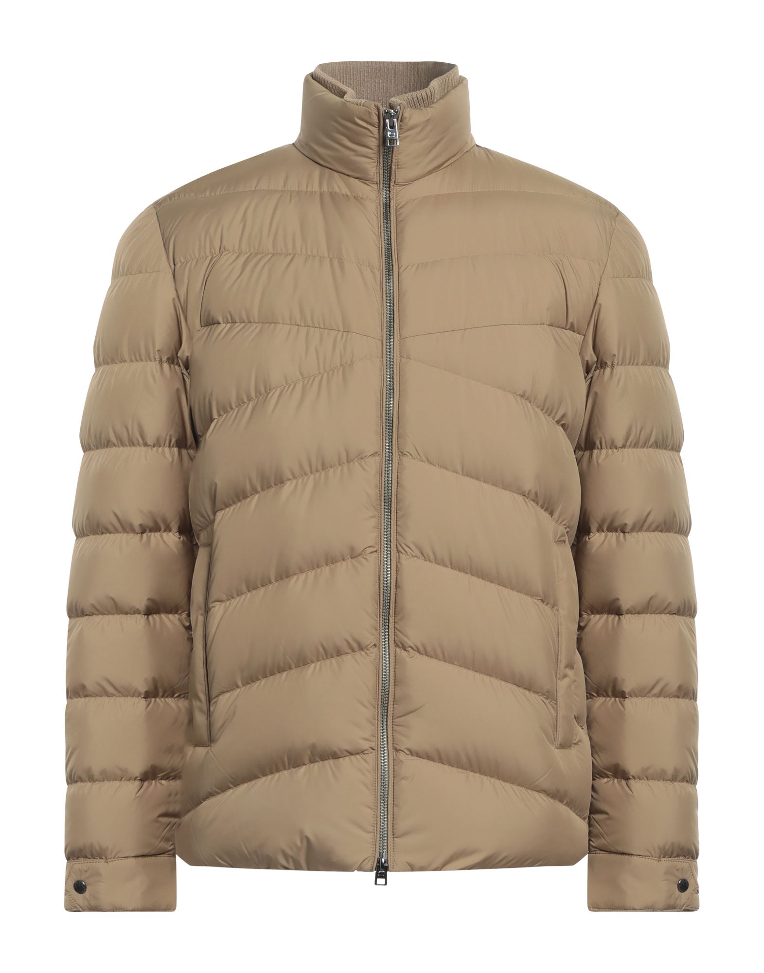 WOOLRICH ΠΑΛΤΟ & ΤΖΑΚΕΤ Μπουφάν με επένδυση