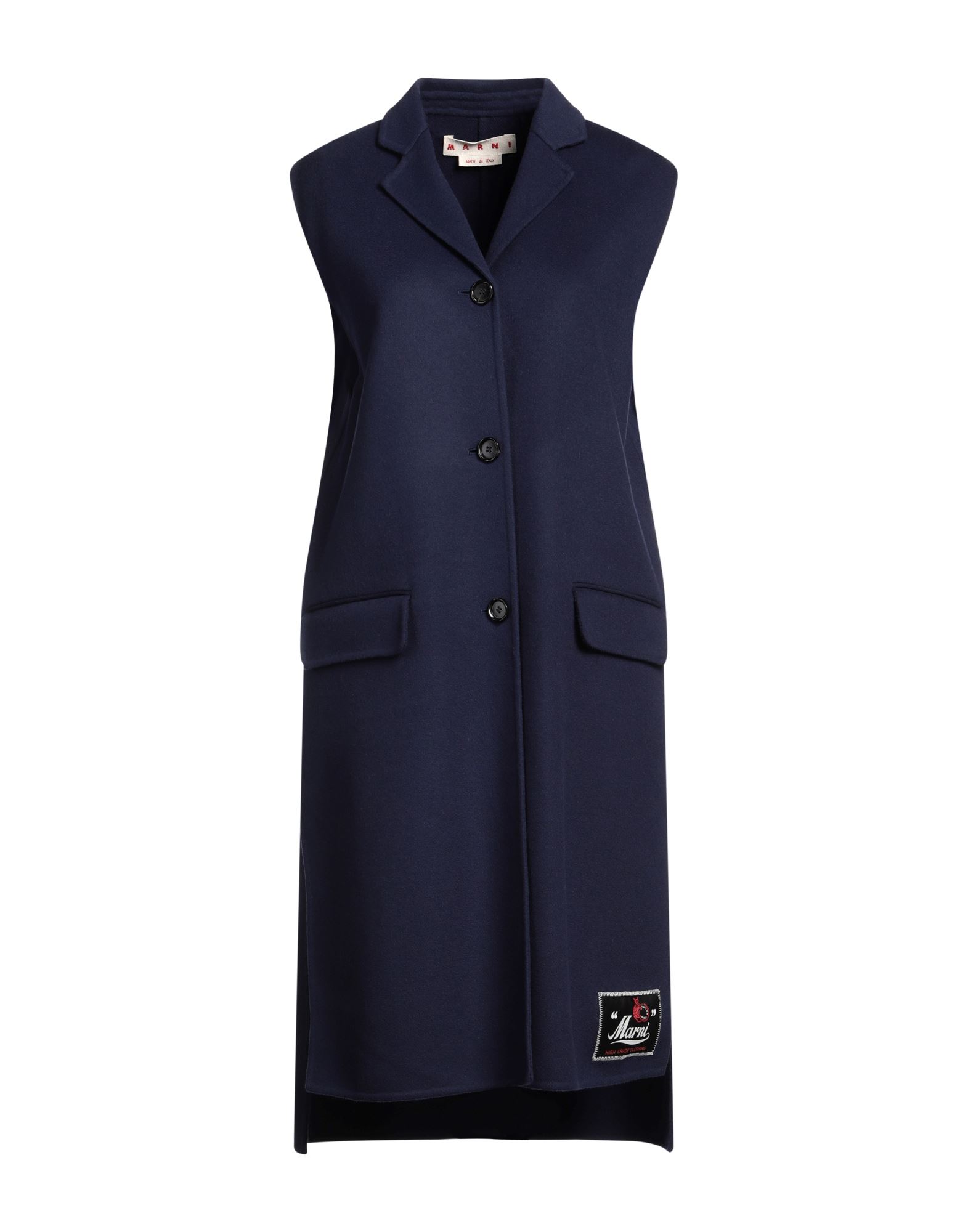  MARNI ΠΑΛΤΟ & ΤΖΑΚΕΤ Παλτό