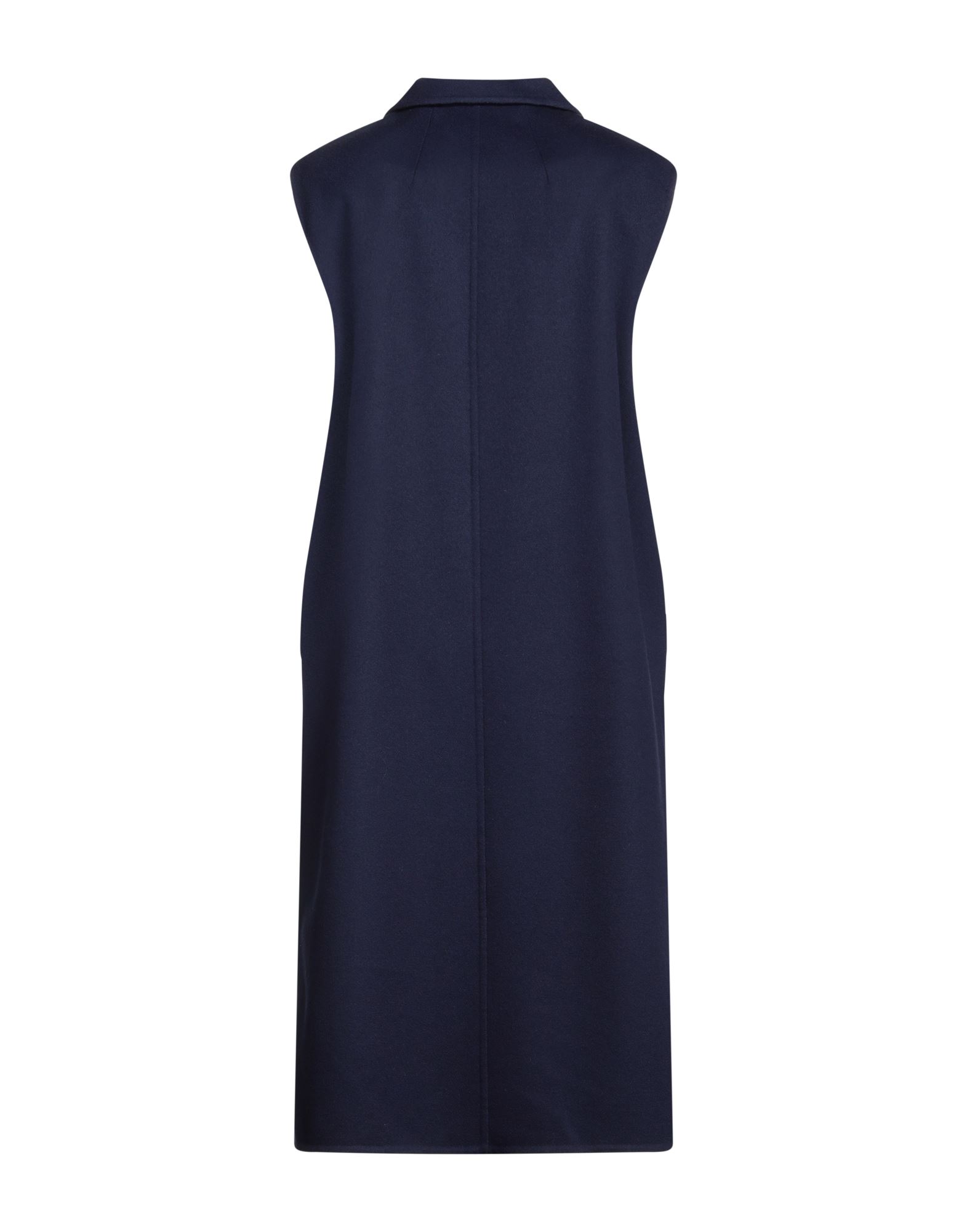  Marni - Jacken & Mäntel - Mäntel - On Yoox.com 