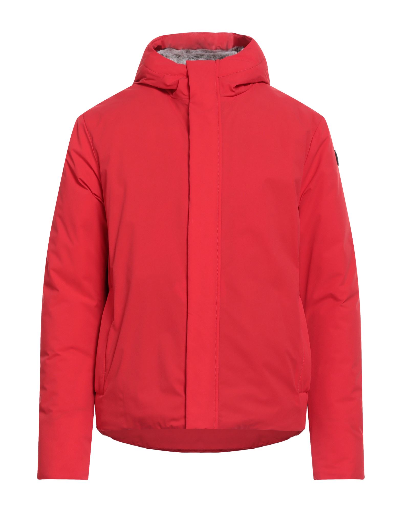  Suns Boards - Jacken & Mäntel - Jacken Und Anoraks - On Yoox.com 