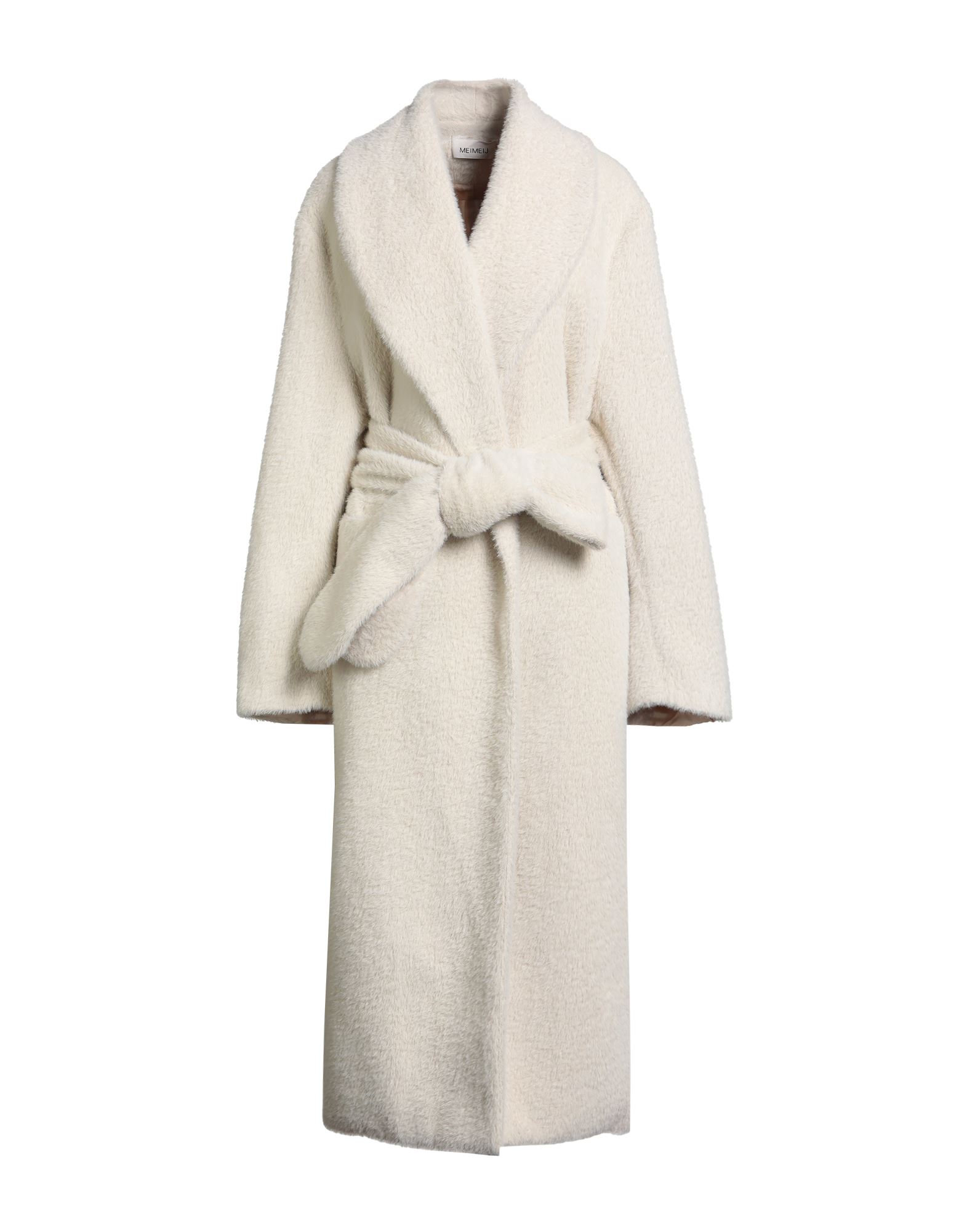  MEIMEIJ ΠΑΛΤΟ & ΤΖΑΚΕΤ Παλτό