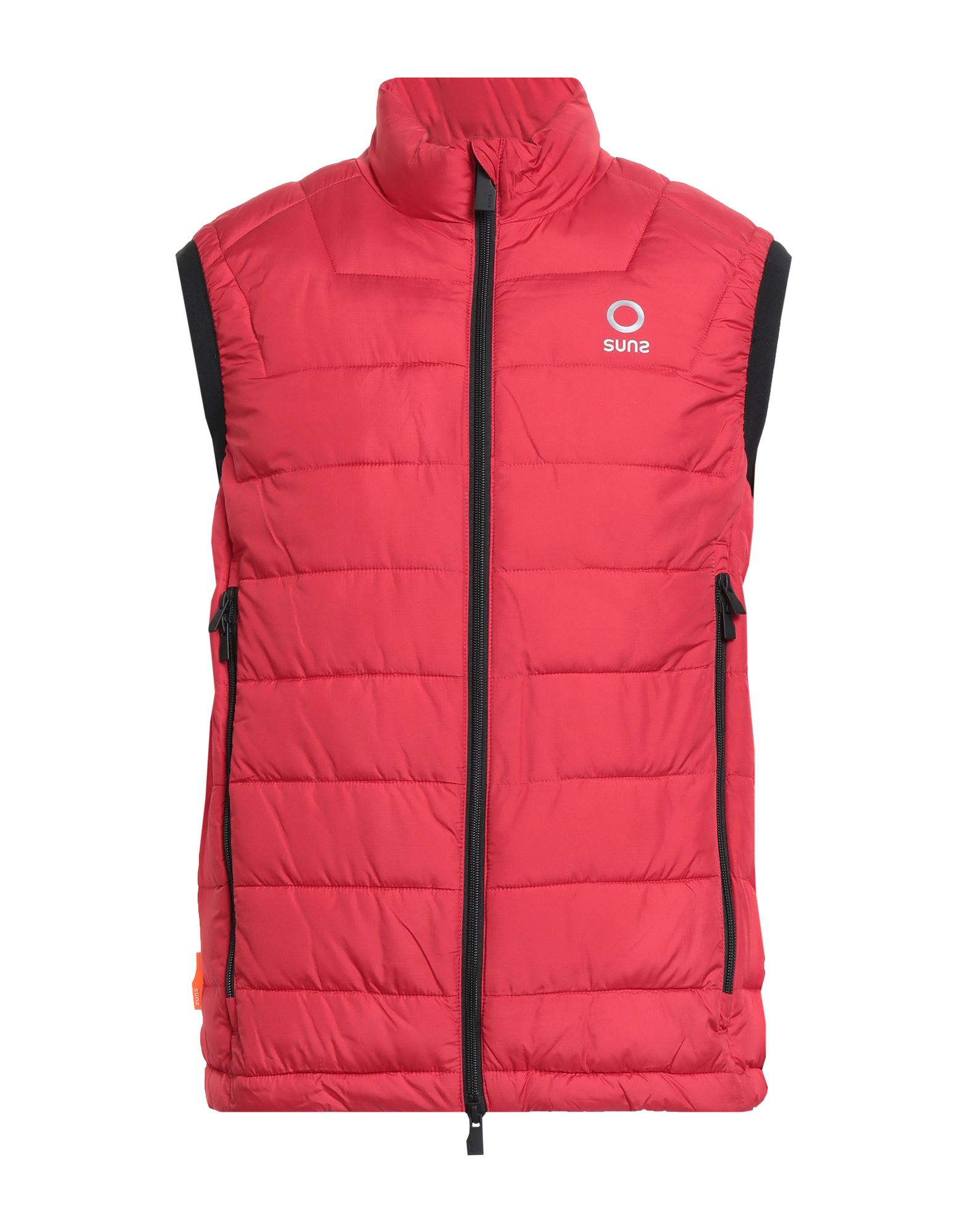  Suns Boards - Jacken & Mäntel - Westen - On Yoox.com 