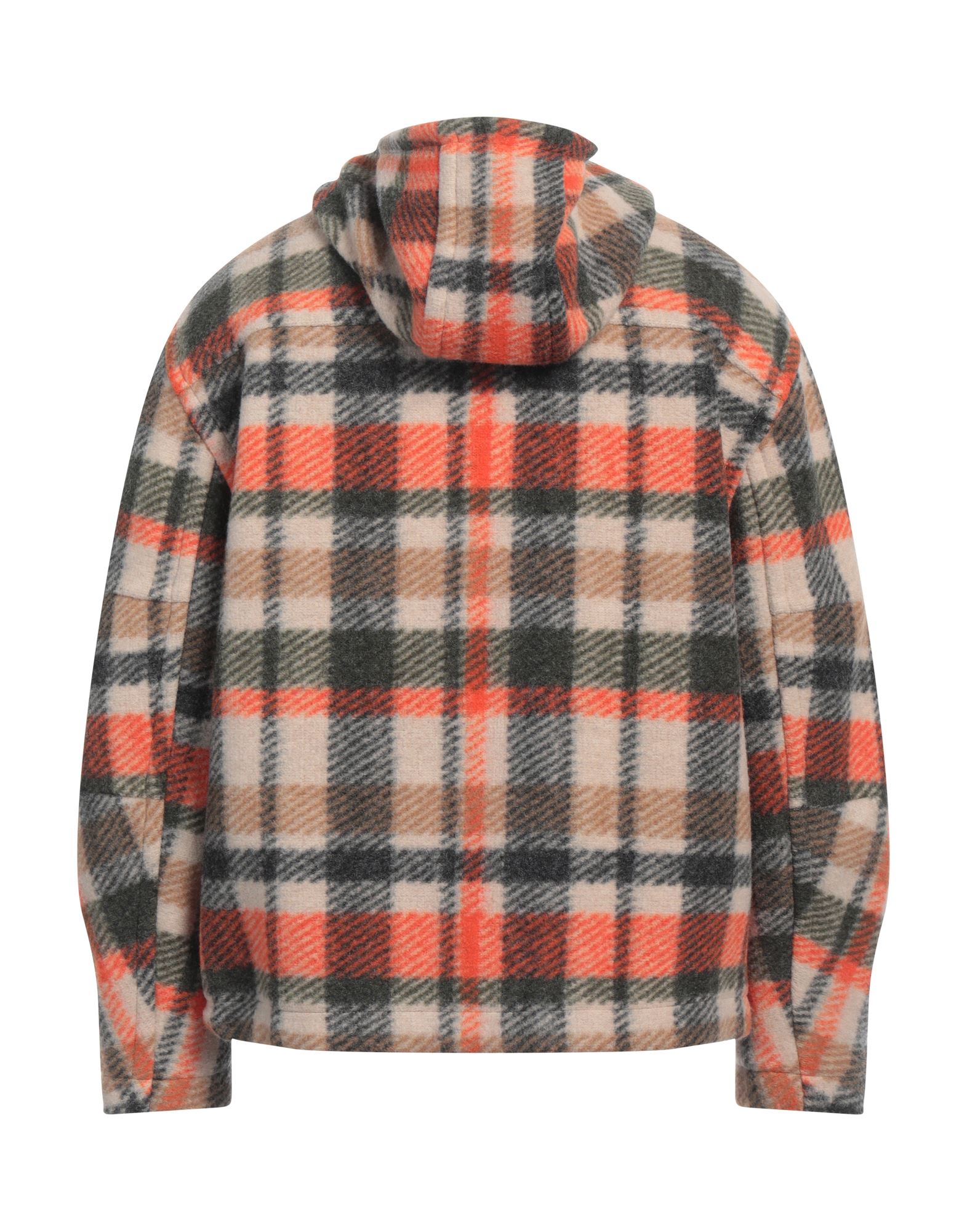  Isabel Marant - Jacken & Mäntel - Jacken Und Anoraks - On Yoox.com 