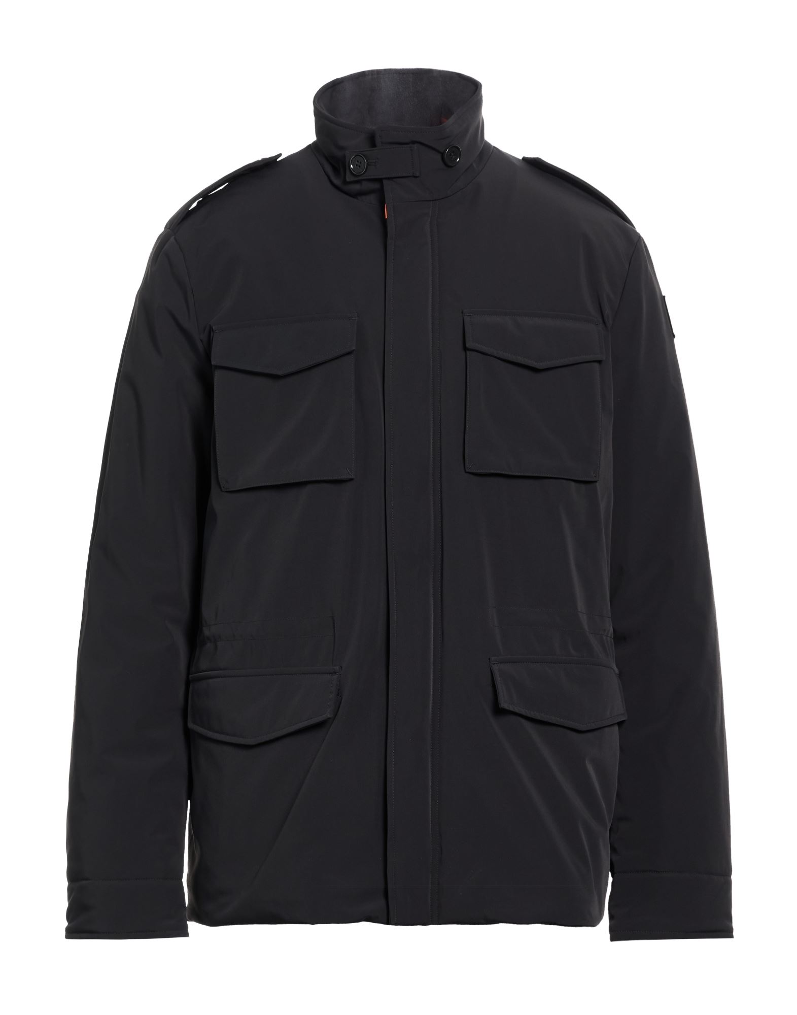  Suns Boards - Jacken & Mäntel - Jacken Und Anoraks - On Yoox.com 