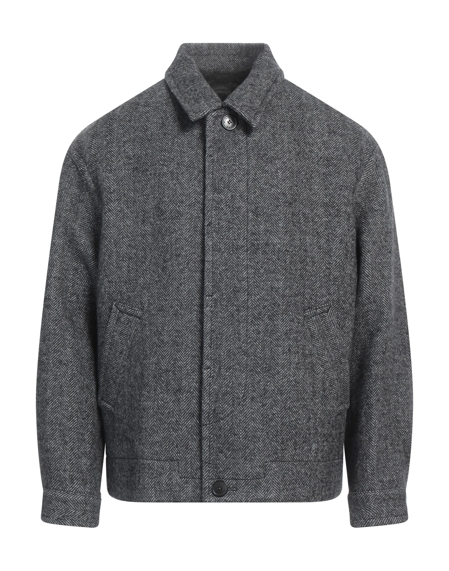  Isabel Marant - Jacken & Mäntel - Jacken Und Anoraks - On Yoox.com 