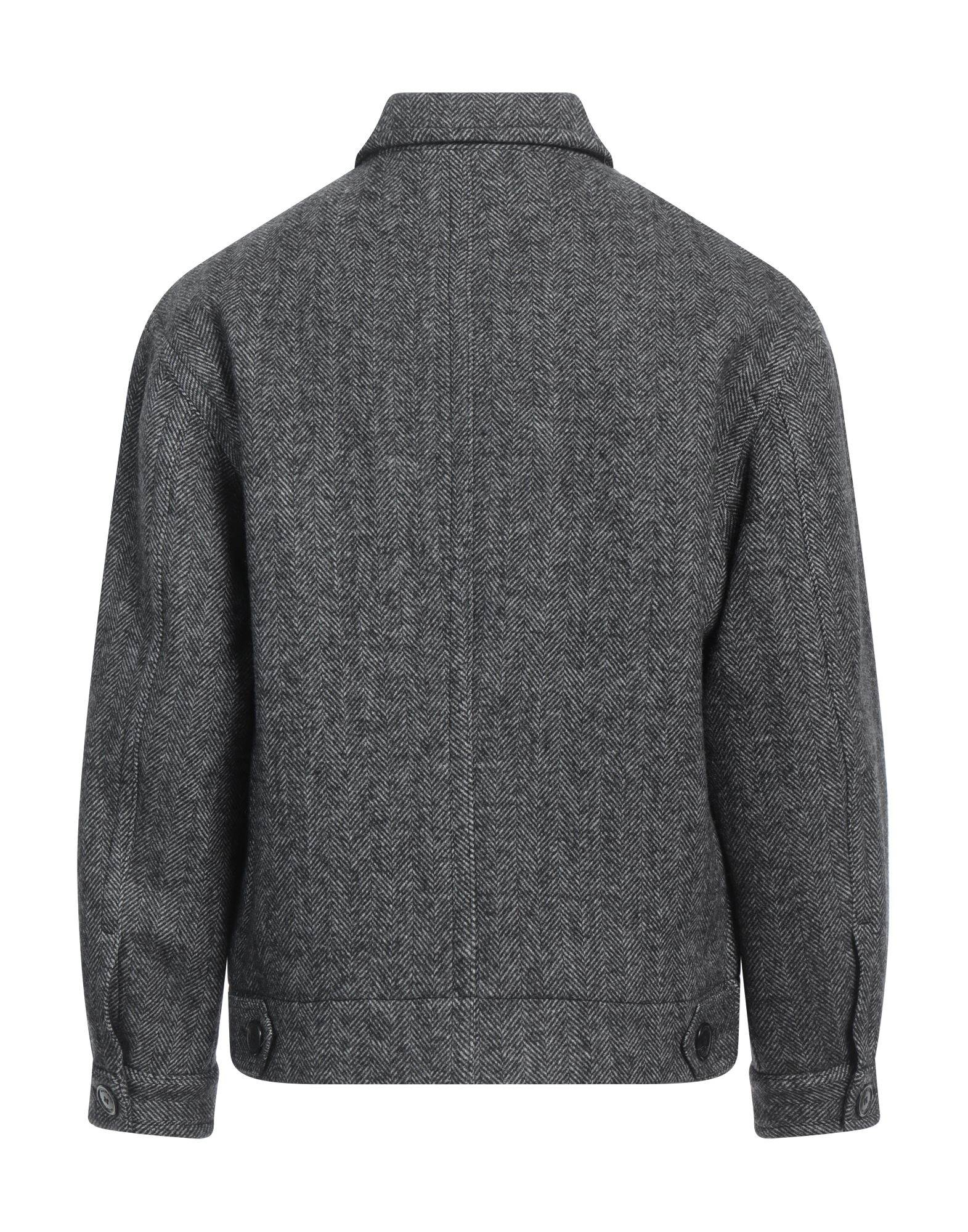  Isabel Marant - Jacken & Mäntel - Jacken Und Anoraks - On Yoox.com 