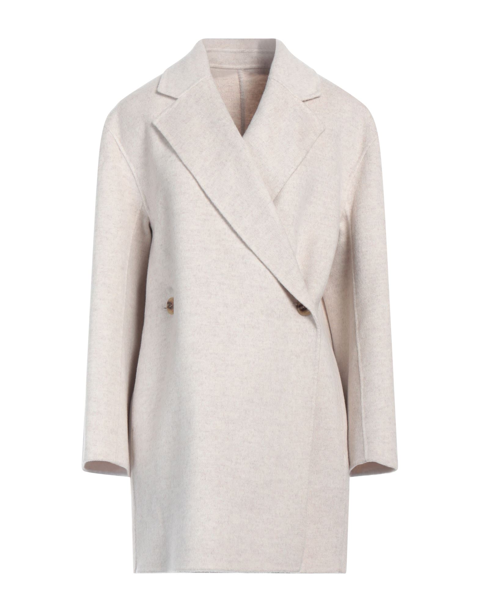  By Malene Birger - Jacken & Mäntel - Mäntel - On Yoox.com 