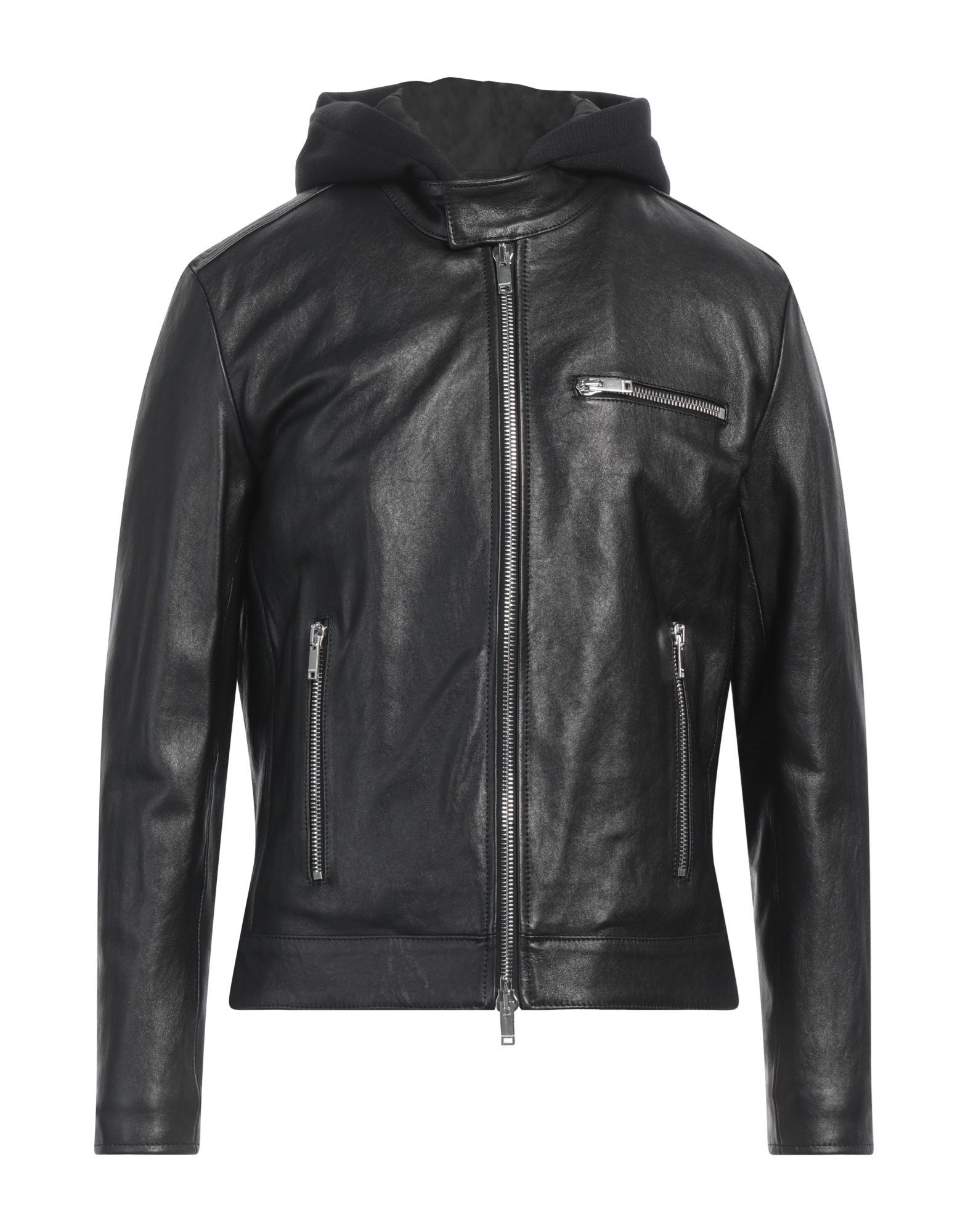  Dondup - Jacken & Mäntel - Jacken Und Anoraks - On Yoox.com 