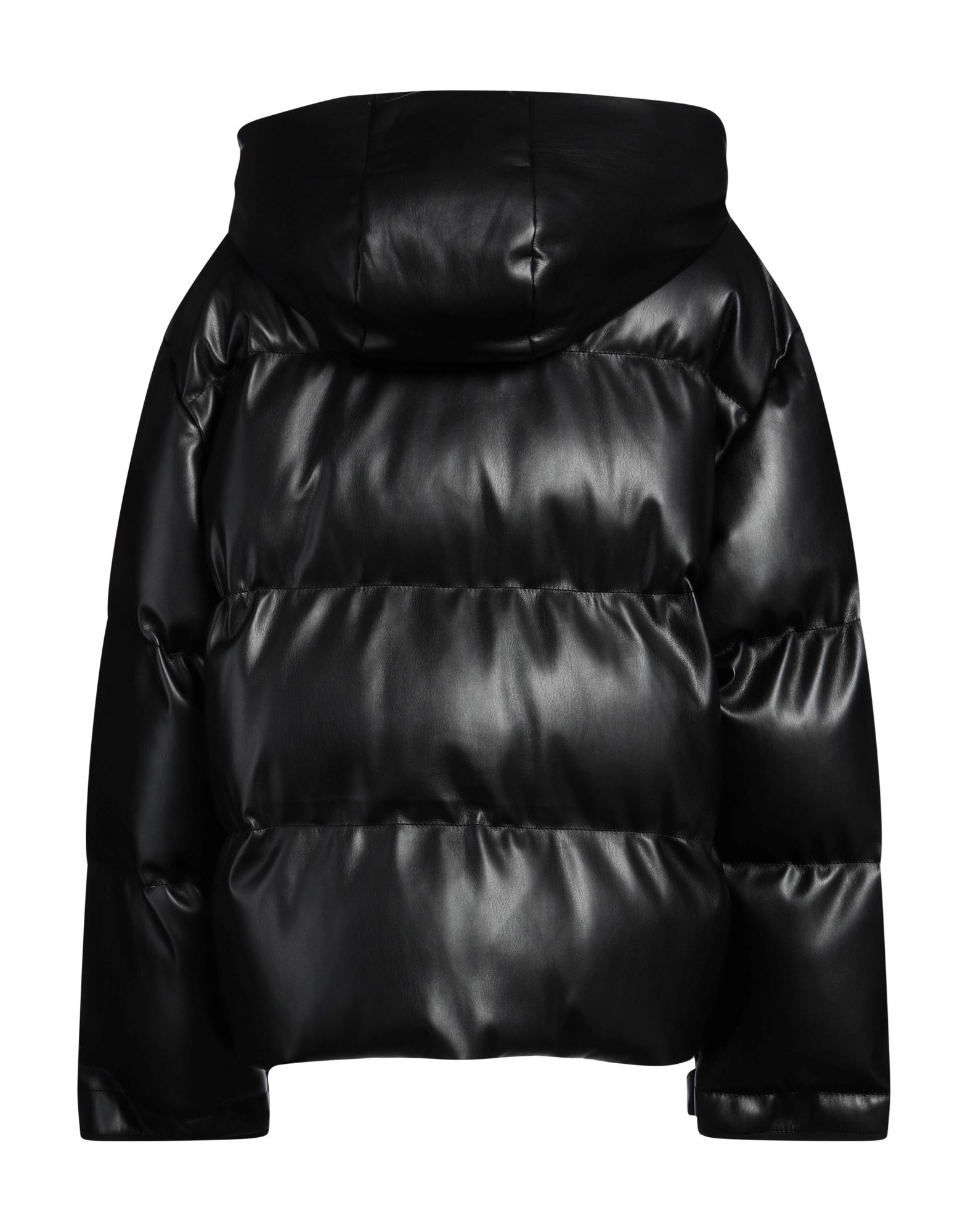  Stella Mccartney - Jacken & Mäntel - Pufferjacken & Daunenjacken - On Yoox.com 