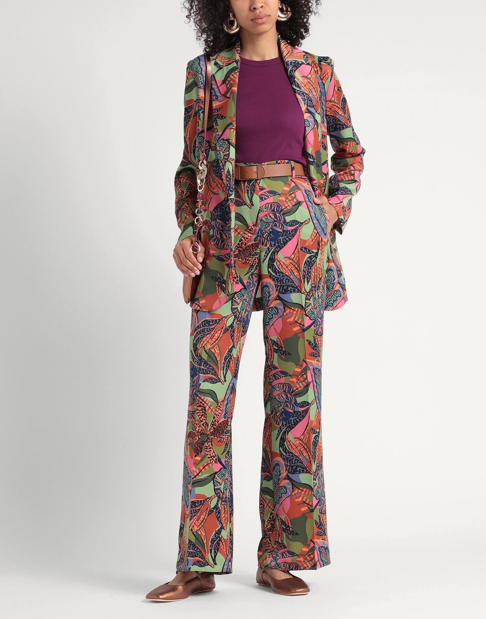  Max&co. - Trajes Y Conjuntos - Americanas - On Yoox.com 