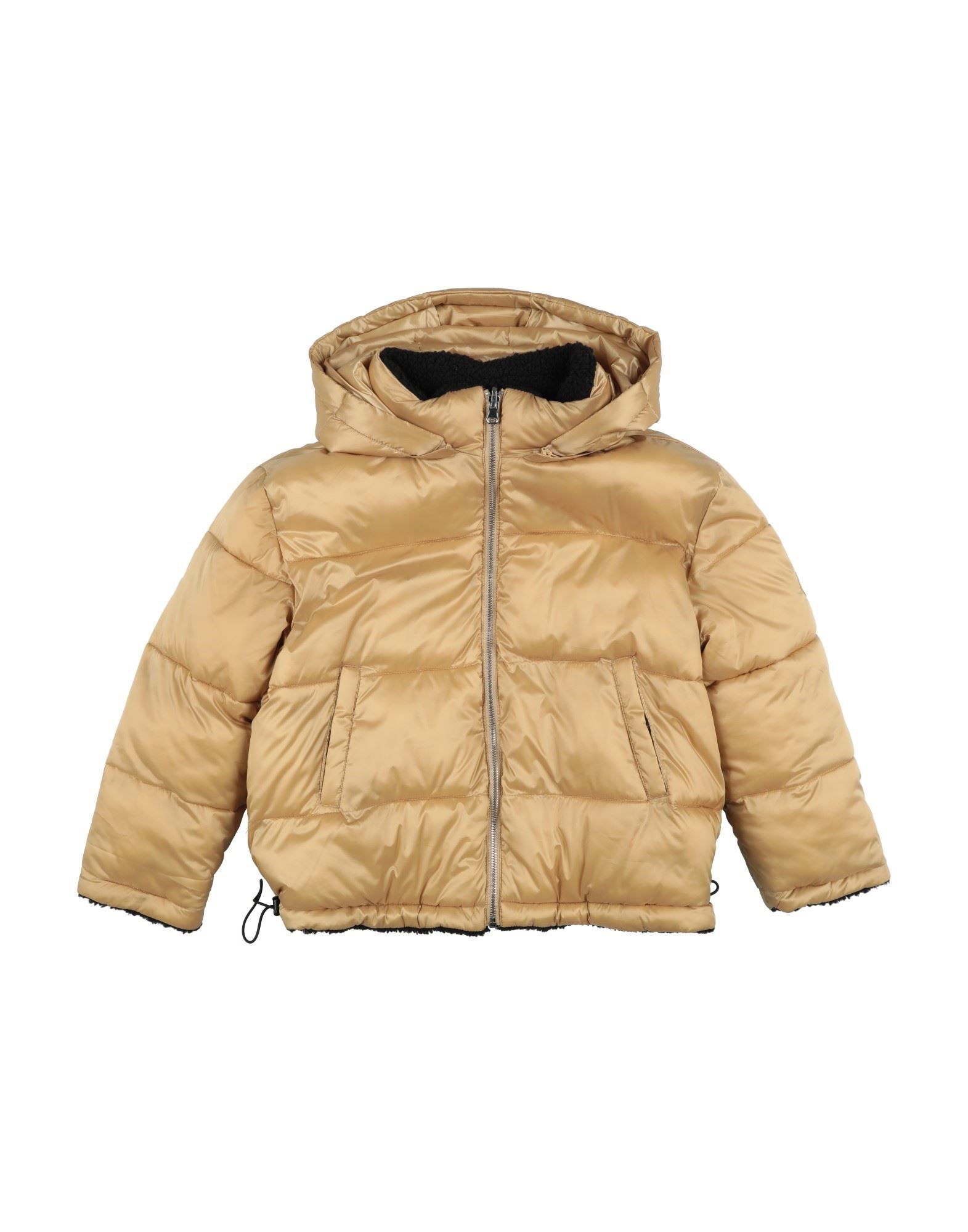  Twinset - Jacken & Mäntel - Pufferjacken & Daunenjacken - On Yoox.com 