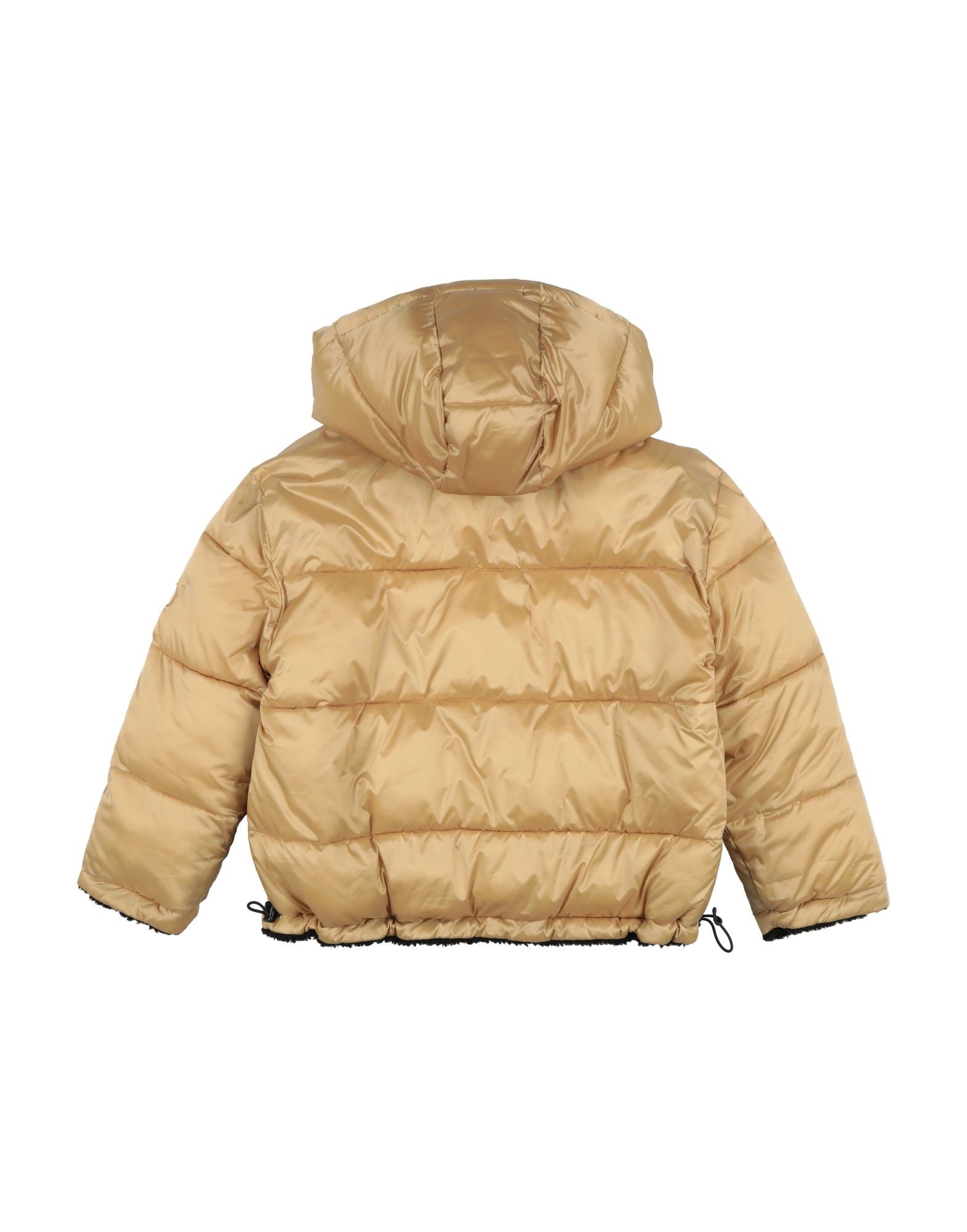  Twinset - Jacken & Mäntel - Pufferjacken & Daunenjacken - On Yoox.com 