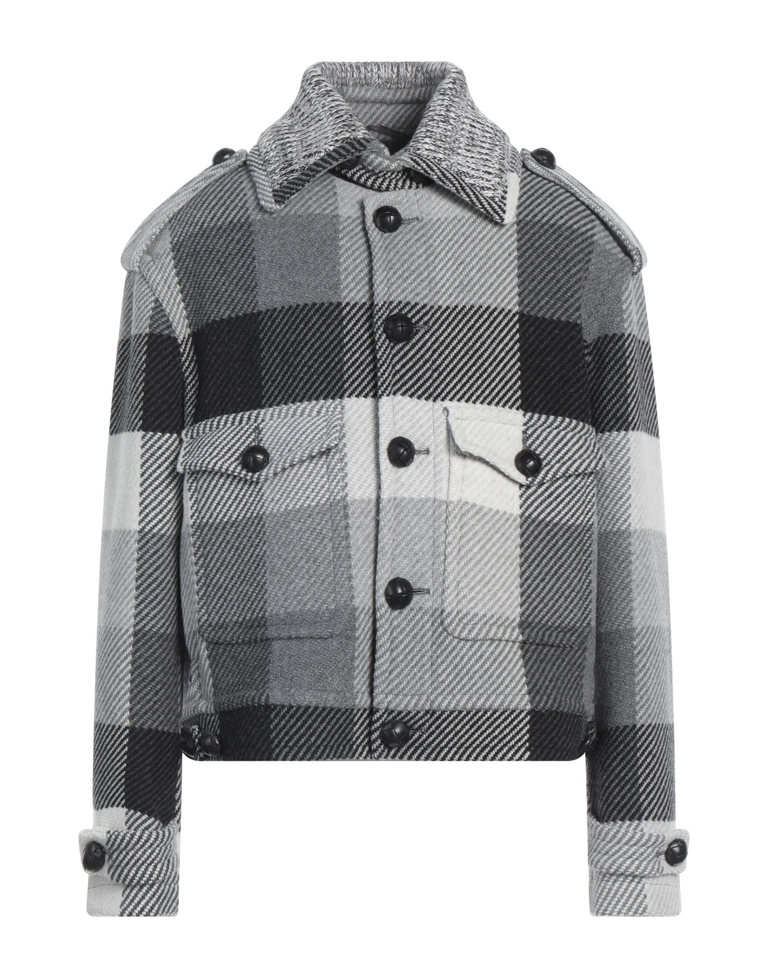  Etro - Jacken & Mäntel - Jacken Und Anoraks - On Yoox.com 