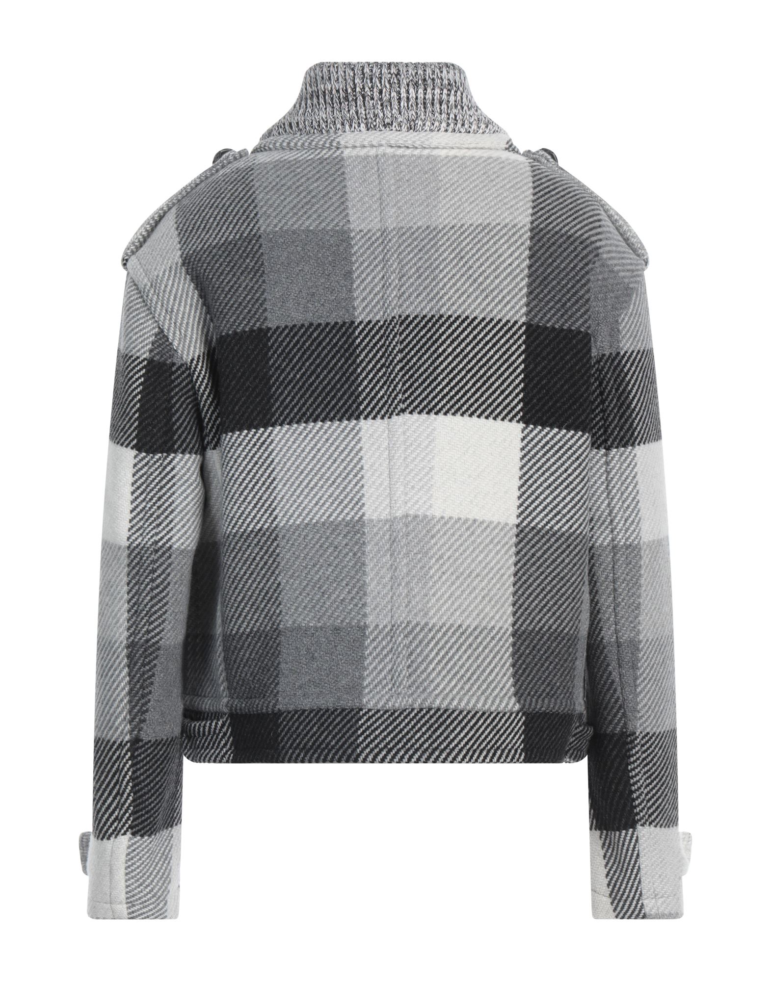  Etro - Jacken & Mäntel - Jacken Und Anoraks - On Yoox.com 