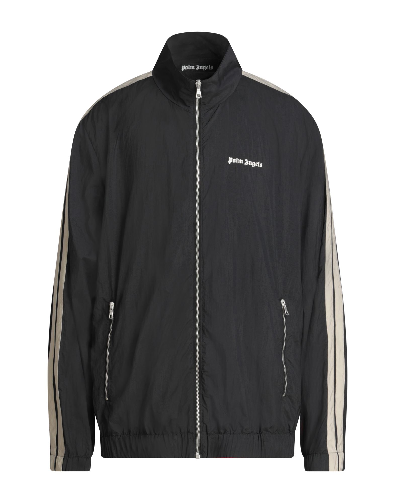  Palm Angels - Jacken & Mäntel - Jacken Und Anoraks - On Yoox.com 