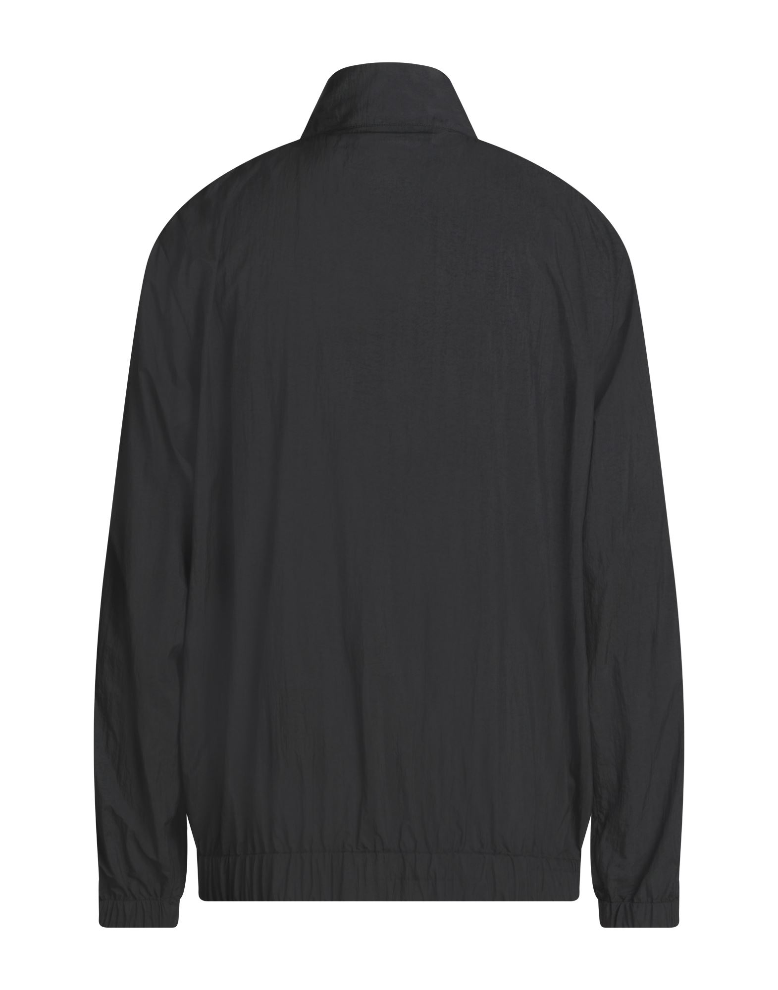  Palm Angels - Jacken & Mäntel - Jacken Und Anoraks - On Yoox.com 